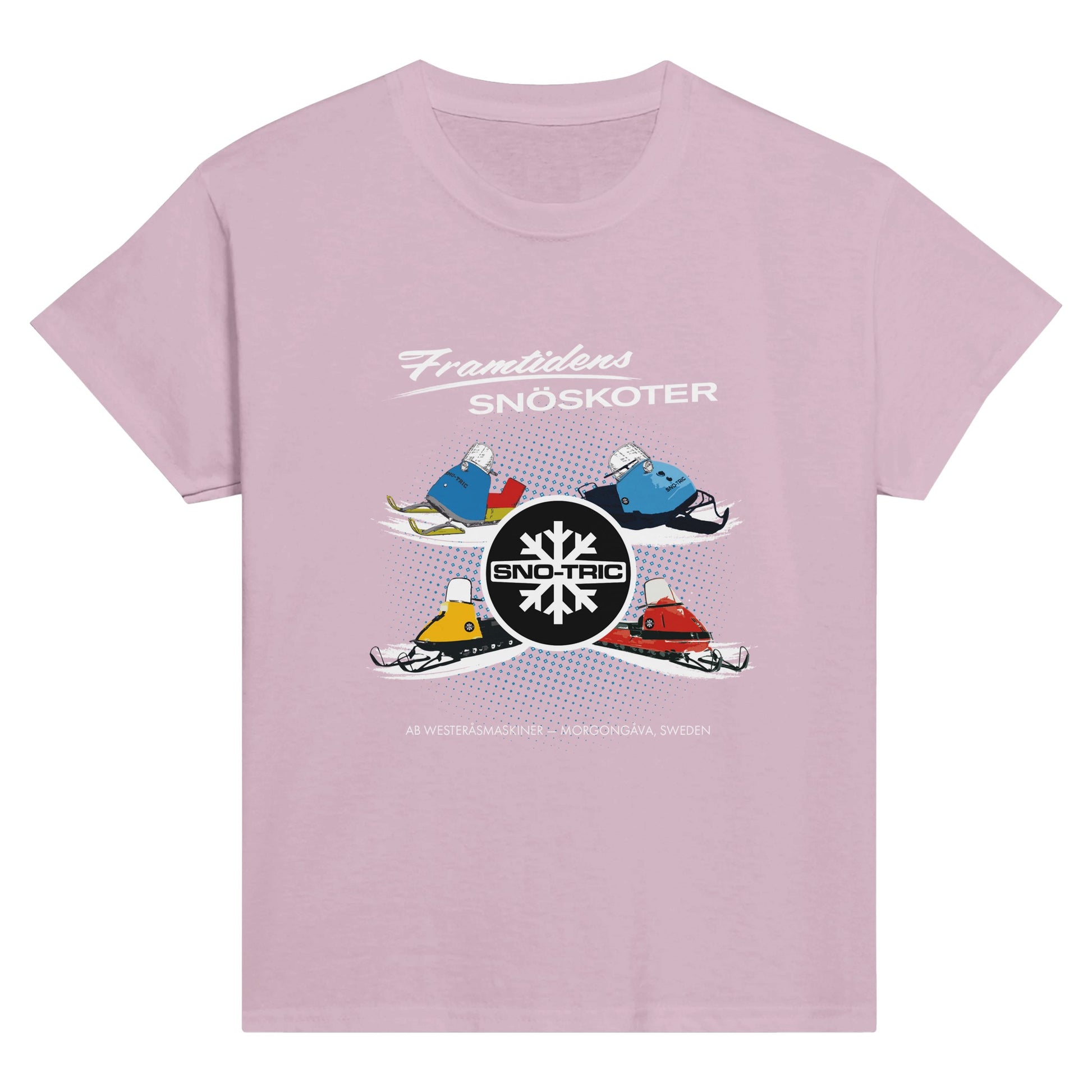 007c0291-a1ae-444b-a6e1-39edf90812ce