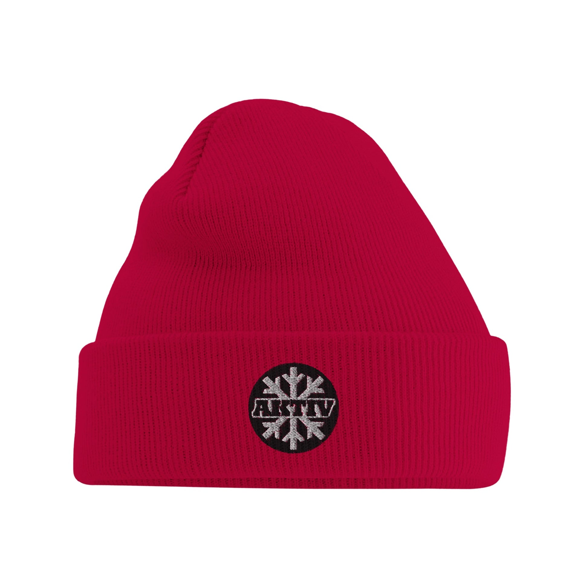 01ef4439-2f51-4a93-9258-993886e8f70c