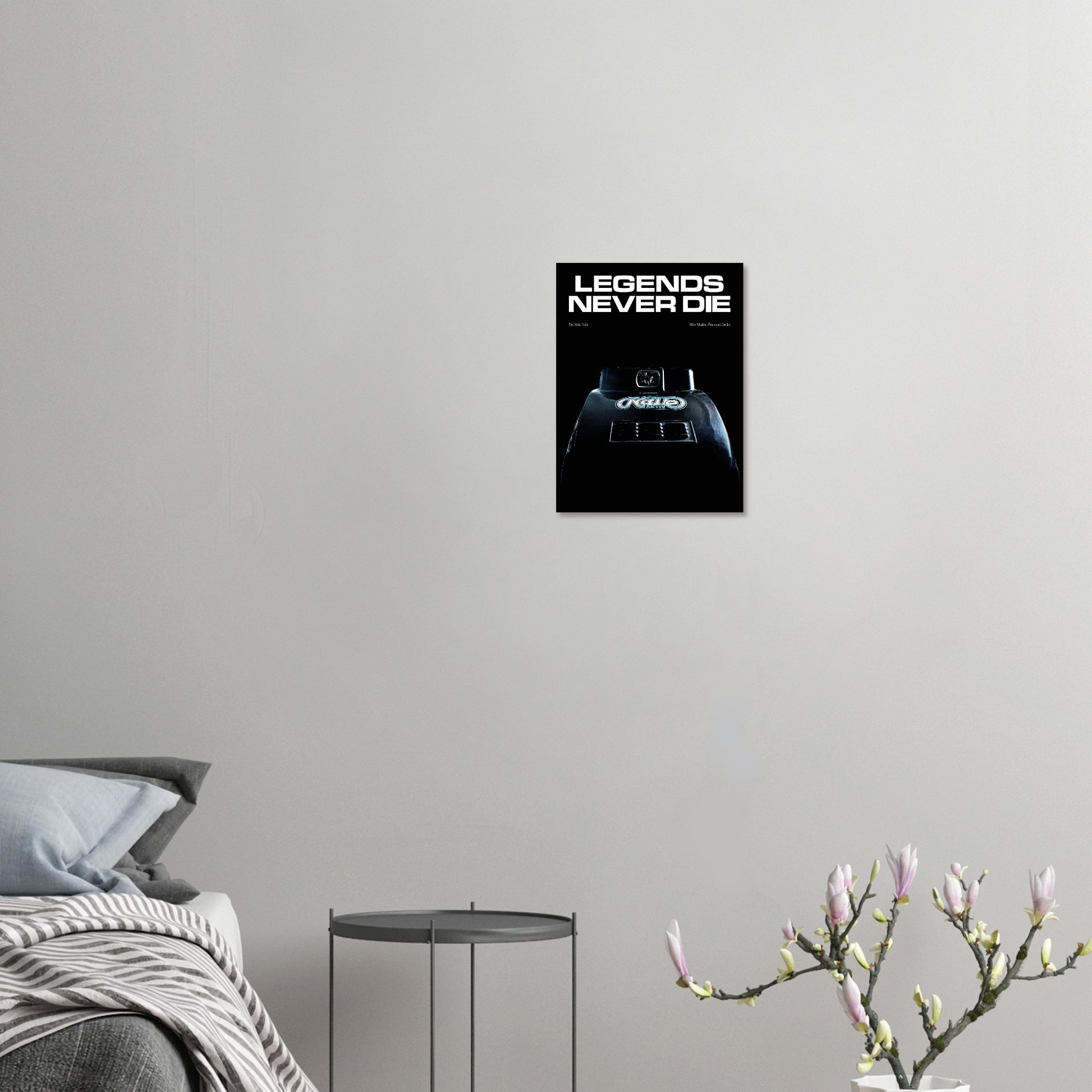 035d5b50-06ca-4859-8df7-2a38bfc54ef8