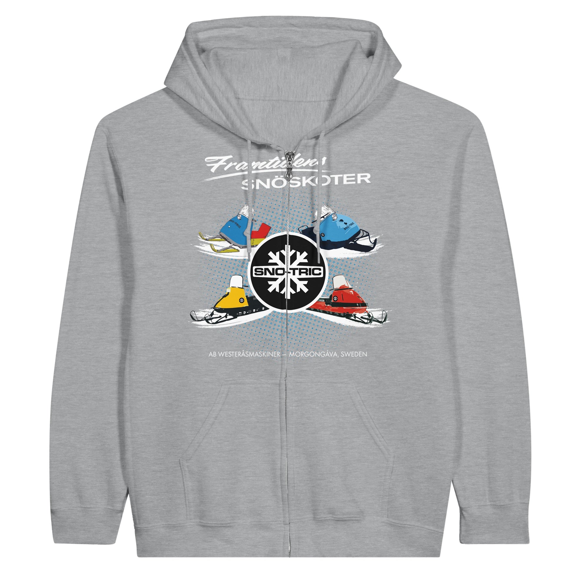 0591a85c-3f13-46e1-956b-024bb1a96bd0