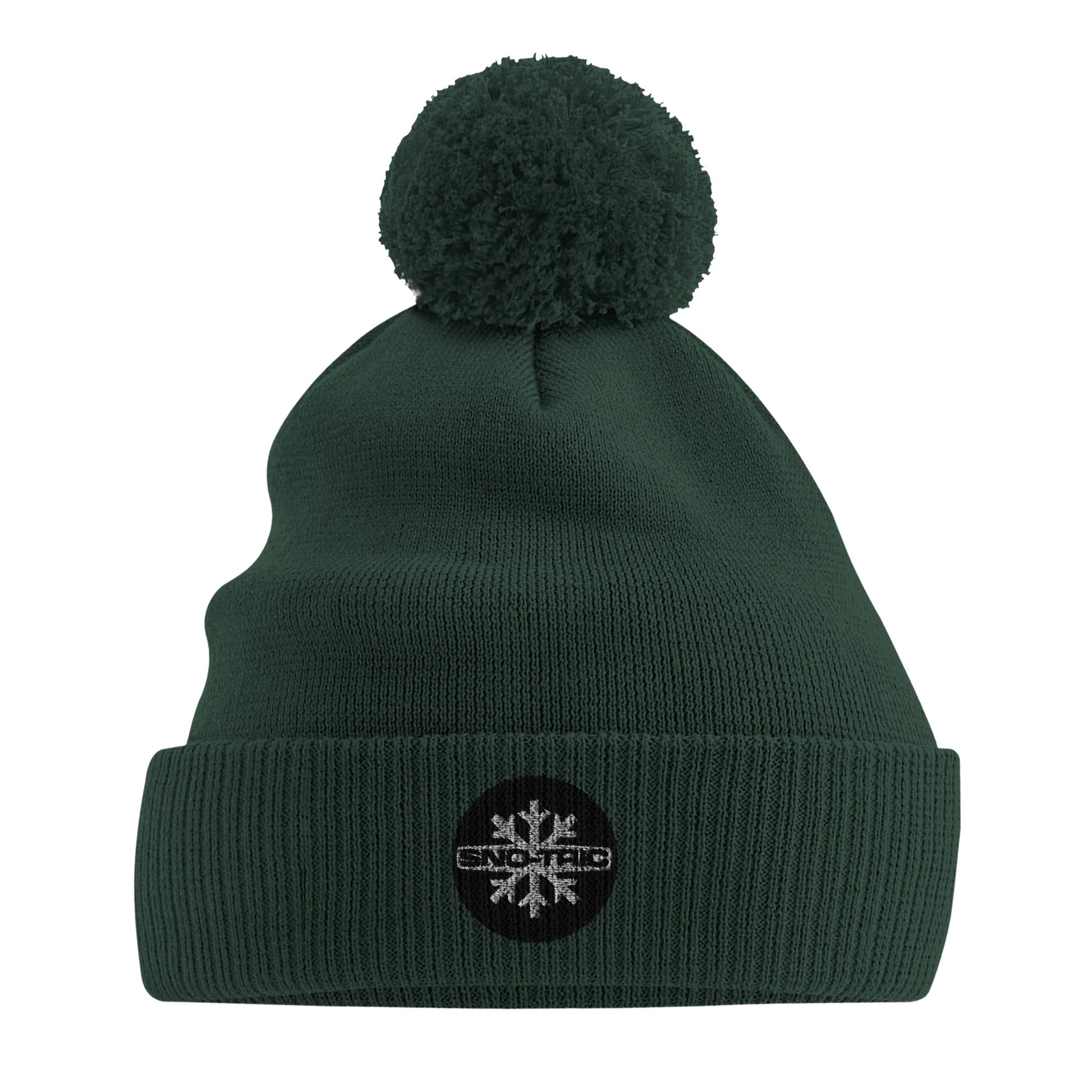 05a212b1-5707-4459-a2ee-076c35bd91a3