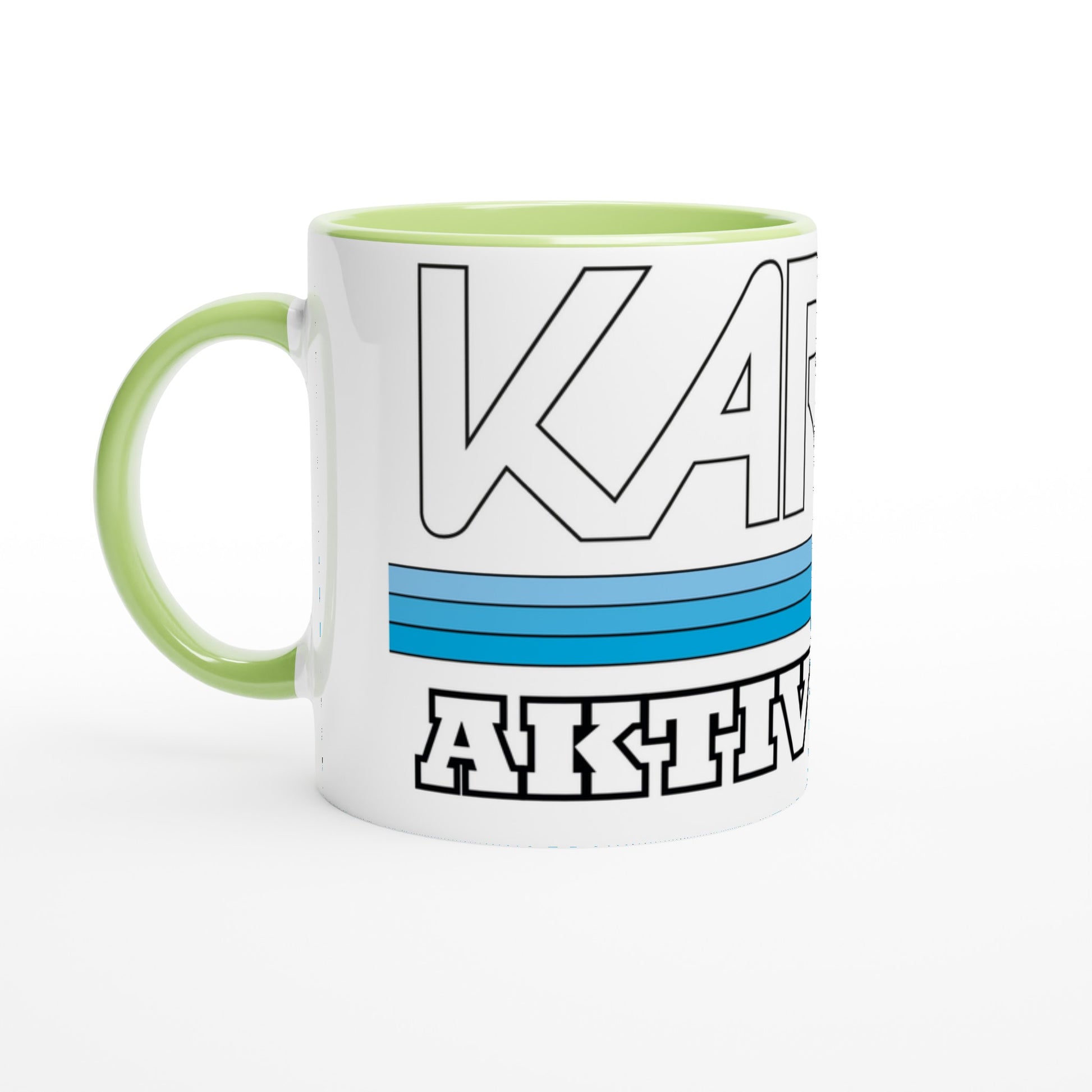 05ced87a-6210-4f73-beee-d4ee32ce4538