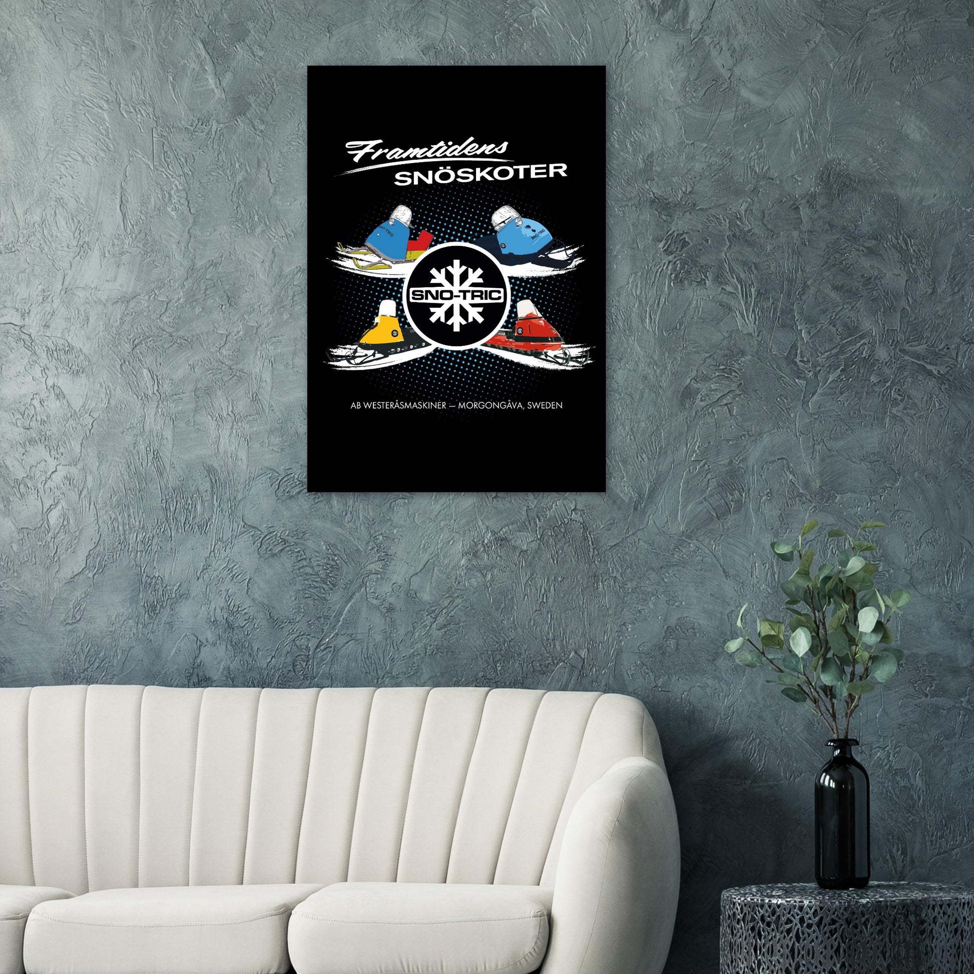 0678df1c-a436-43c0-b390-b412fcad52dd