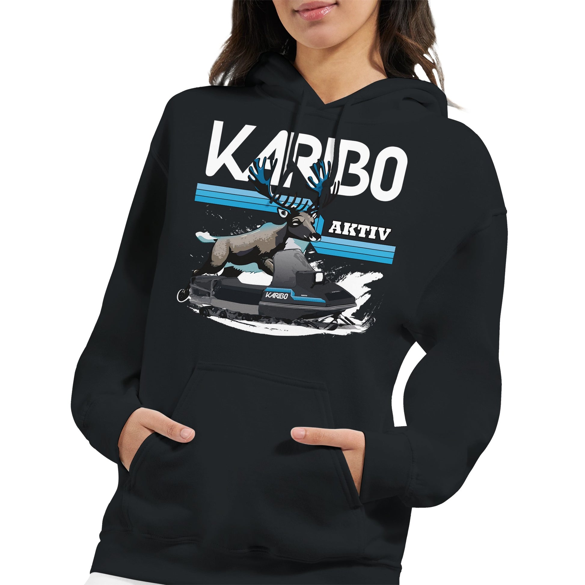 06cf58cc-8e13-4d2b-aee5-27f24c526e56