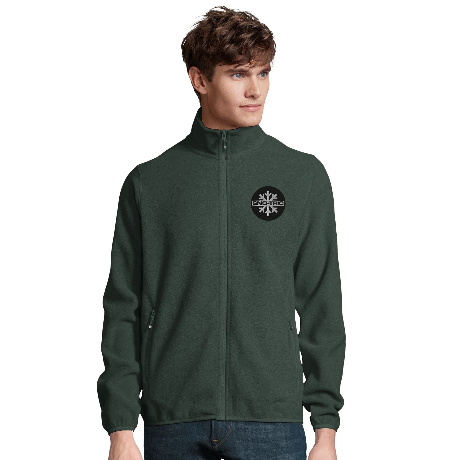 076fa49f-0d5a-4bdb-bab7-ff70bb746ddb