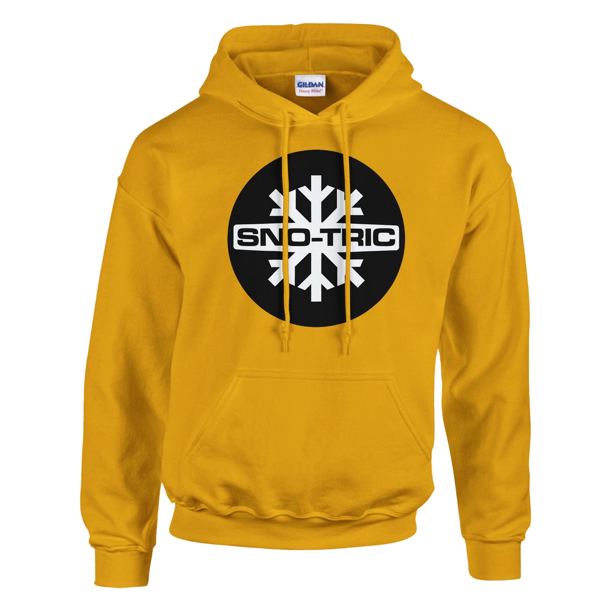 07cd5c84-a9fd-4422-900e-02c24dc2bda1