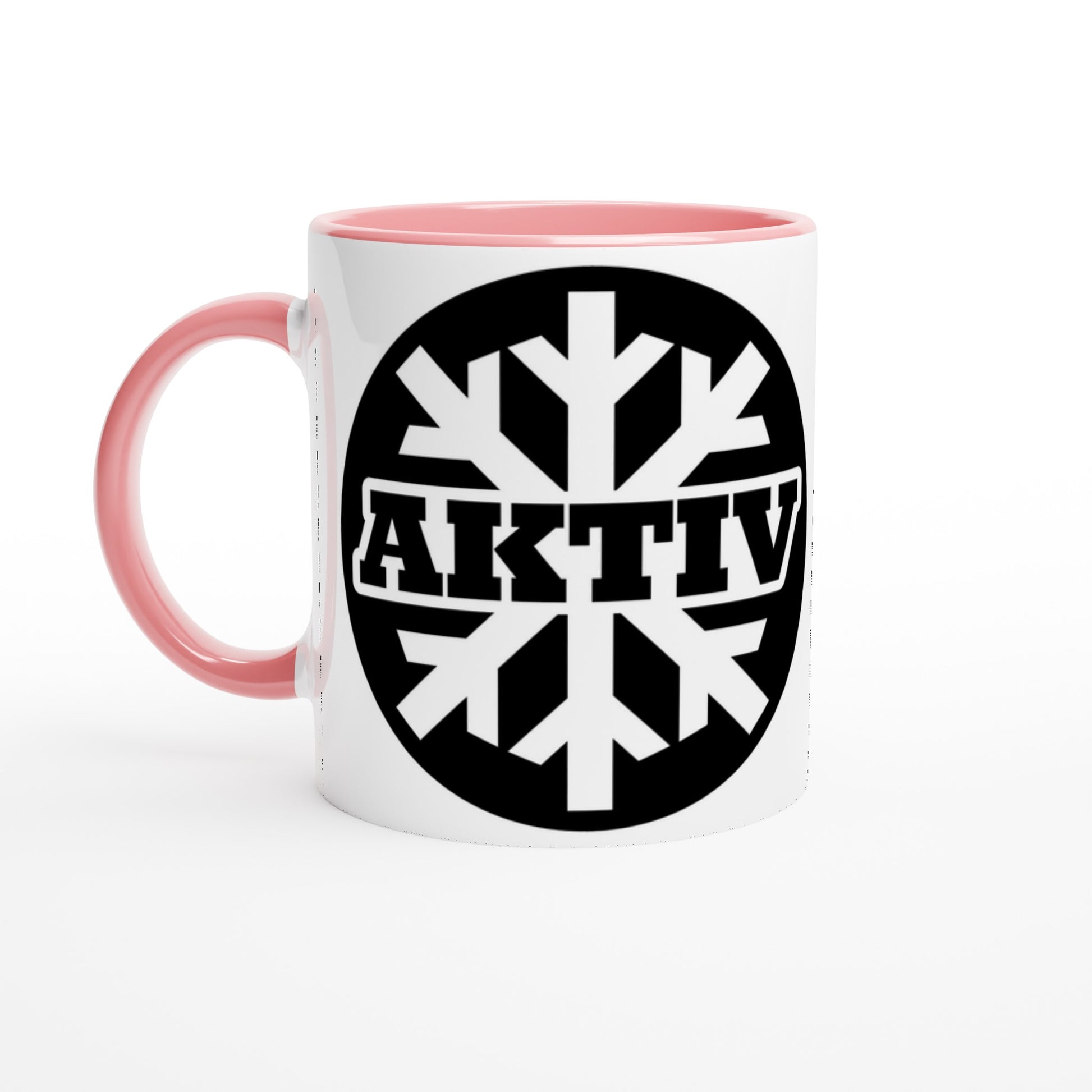 0838d67a-b6cd-47f1-9458-f57aea32ef35