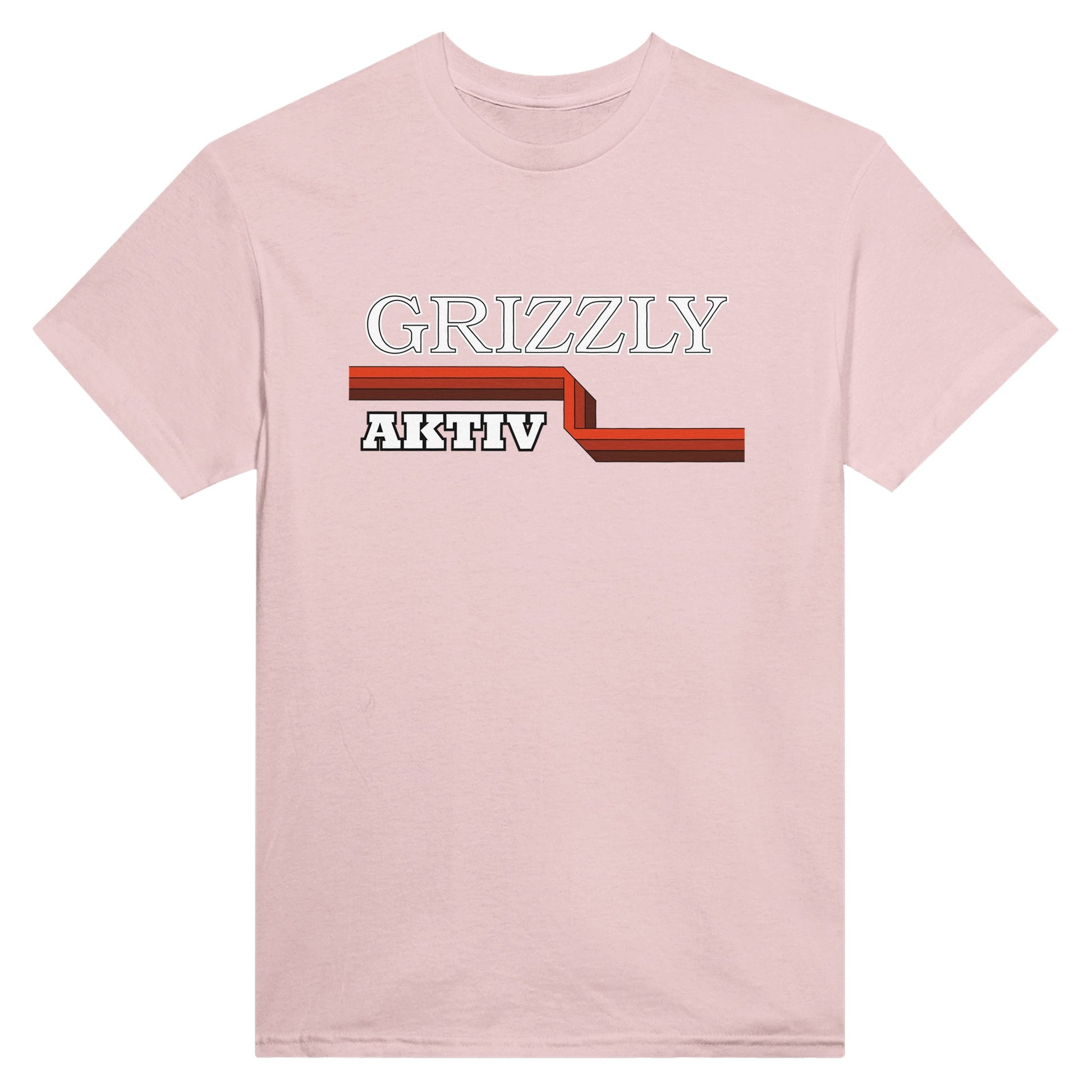 086faee0-c4fd-4ab3-8867-24ee864836a0