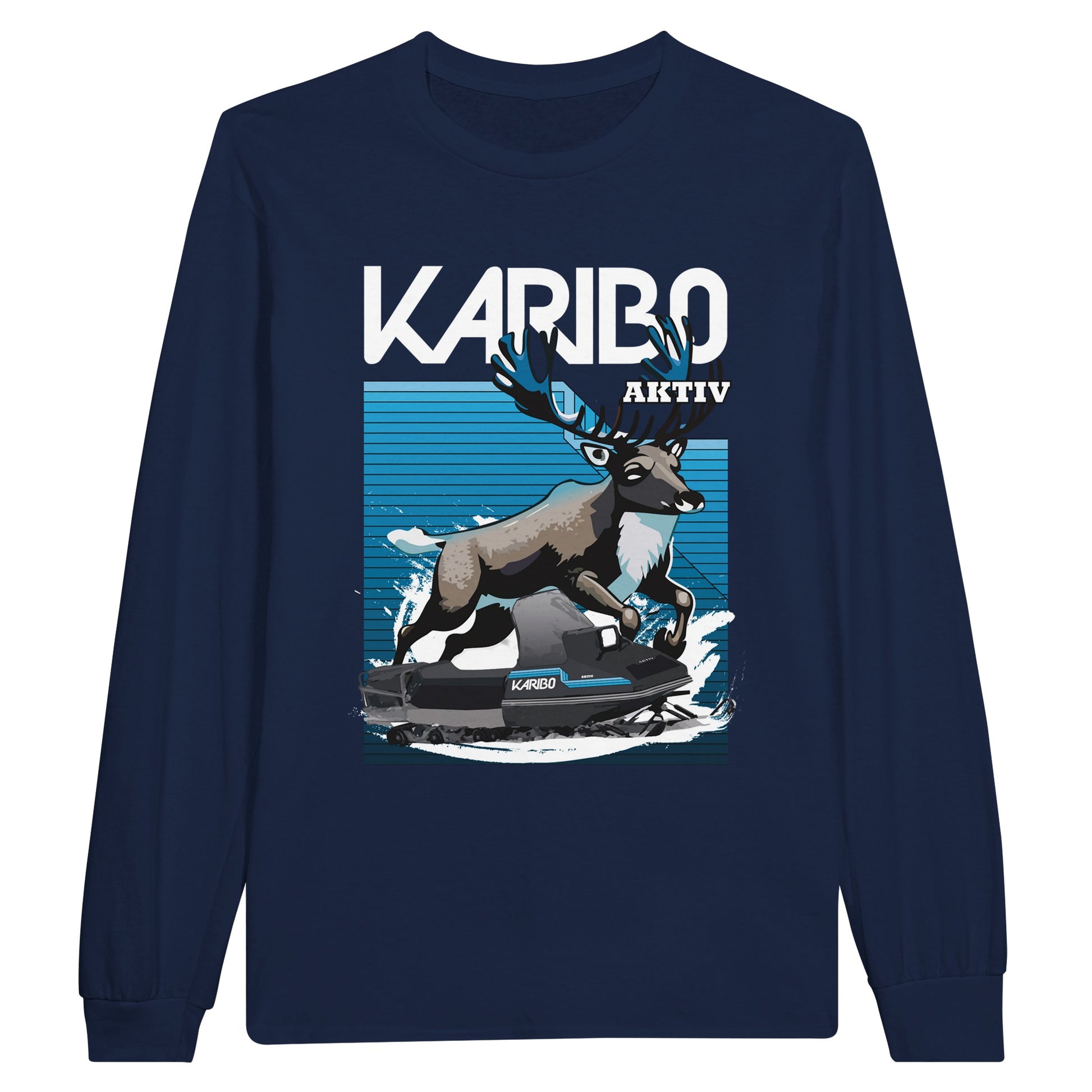 08e891dc-36ac-46b8-80b3-321eabe9761b