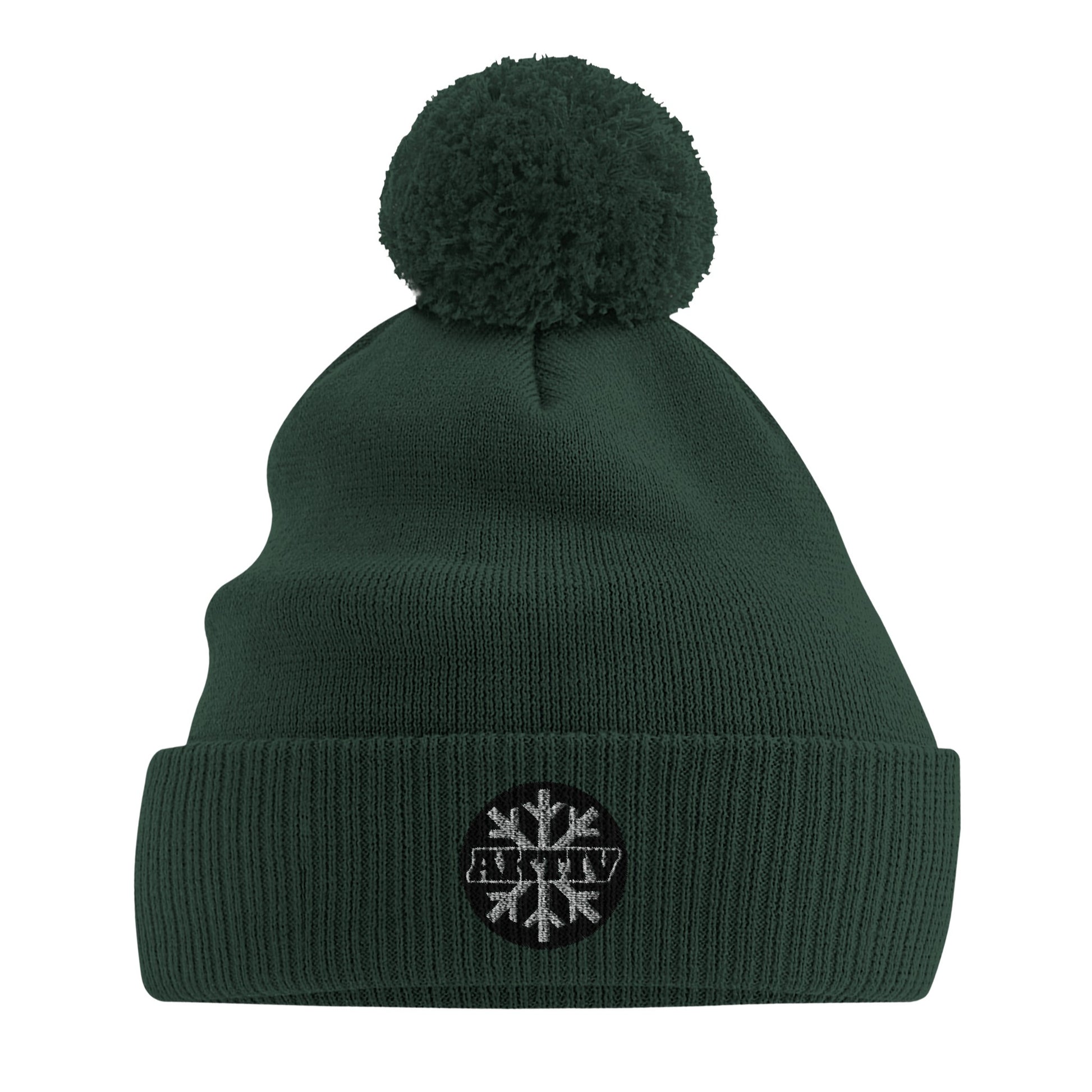 0978e6e1-3d68-47dc-903a-da2362a63a4b