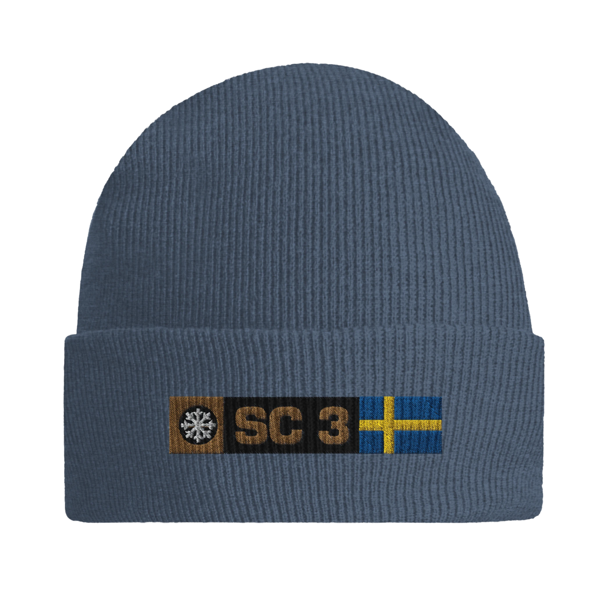 098b5dd2-f94a-4870-b1d0-d8a2e87c10f1