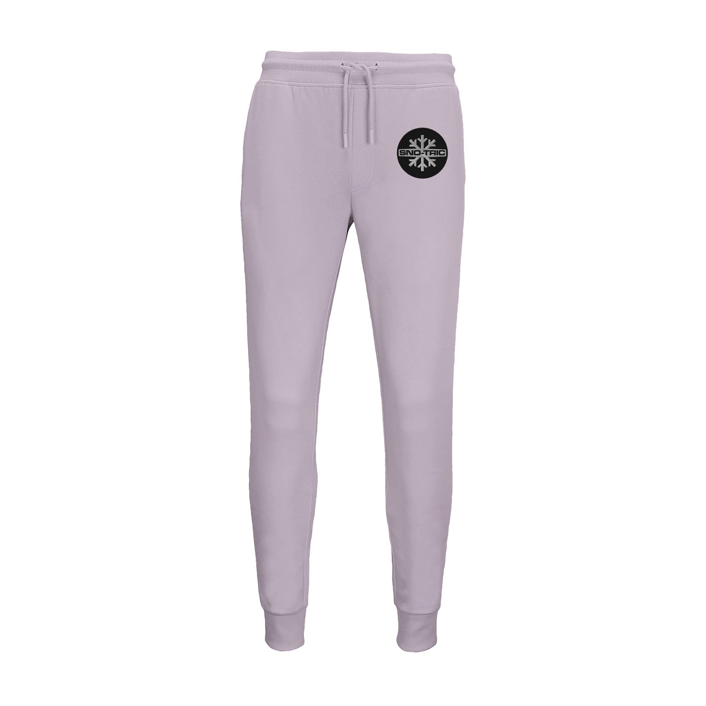 0999d122-7a91-4931-adaf-72188d3a7c29