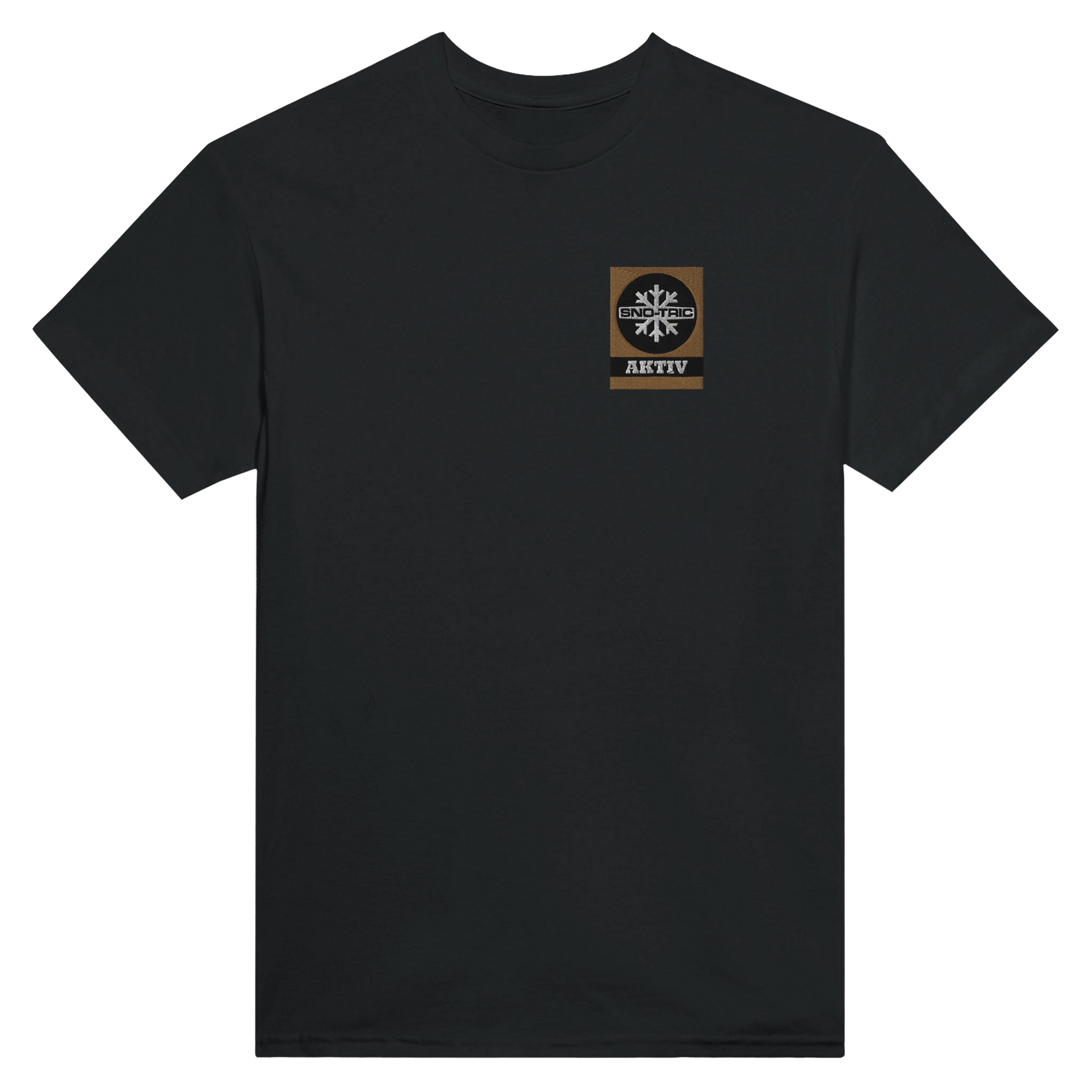 0a492fb6-ba53-4705-a52b-efba0b21dde2