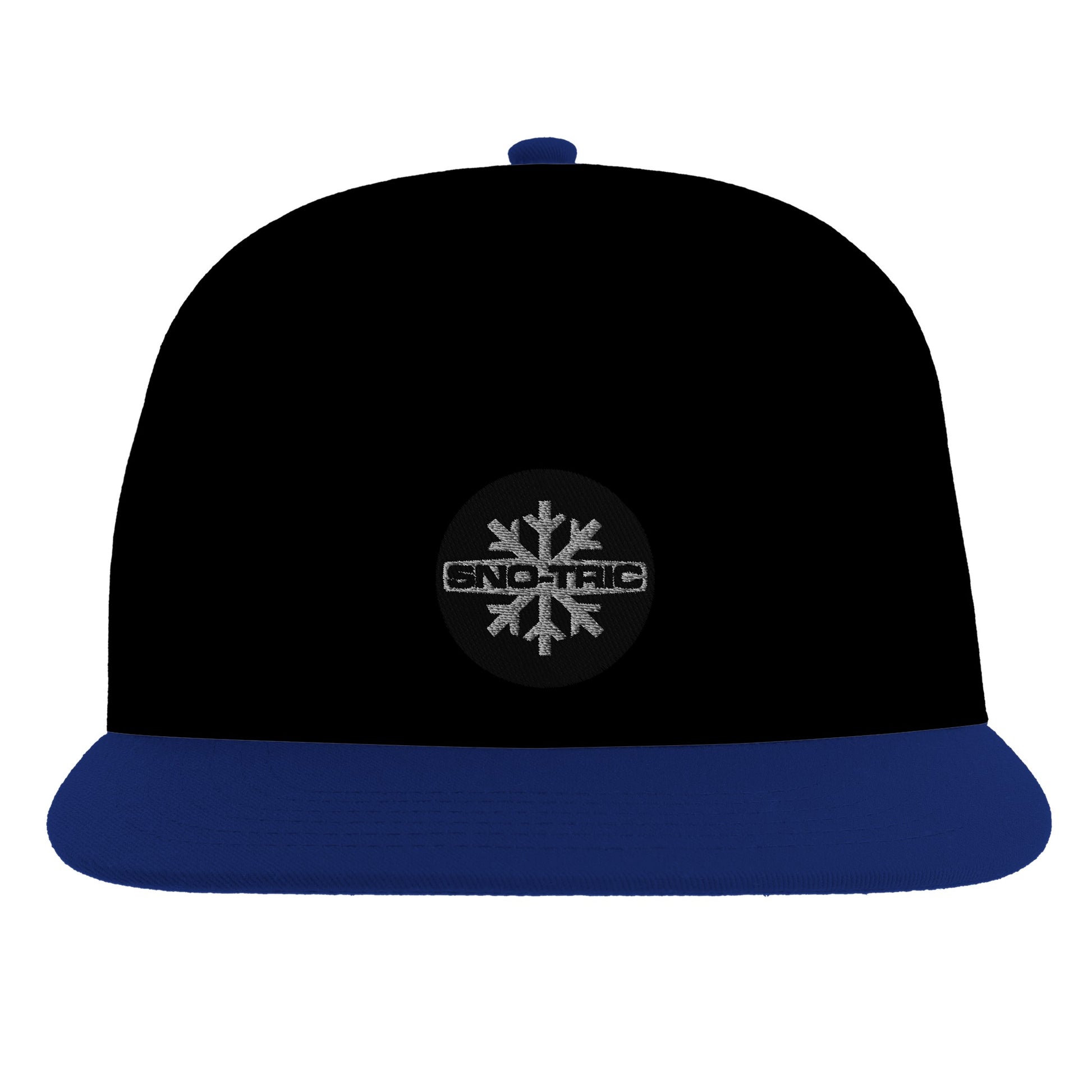 0c2f099b-2b8e-40a4-aa5c-bbbd757c6d90