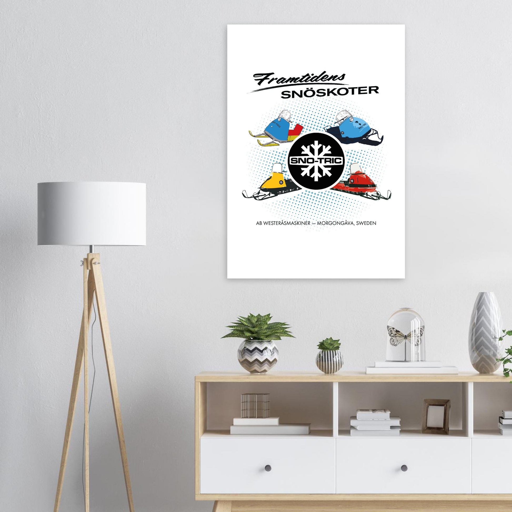 0c432da5-b761-4336-84b9-481eac608572