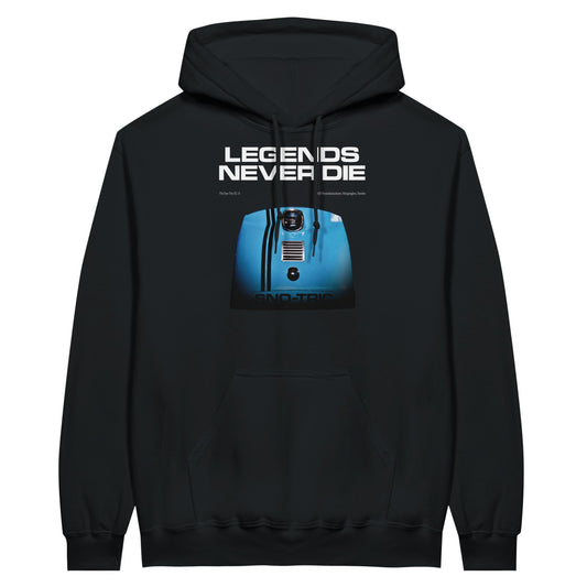 0c9dd2e0-e91d-4810-a15a-35a0e7f61967