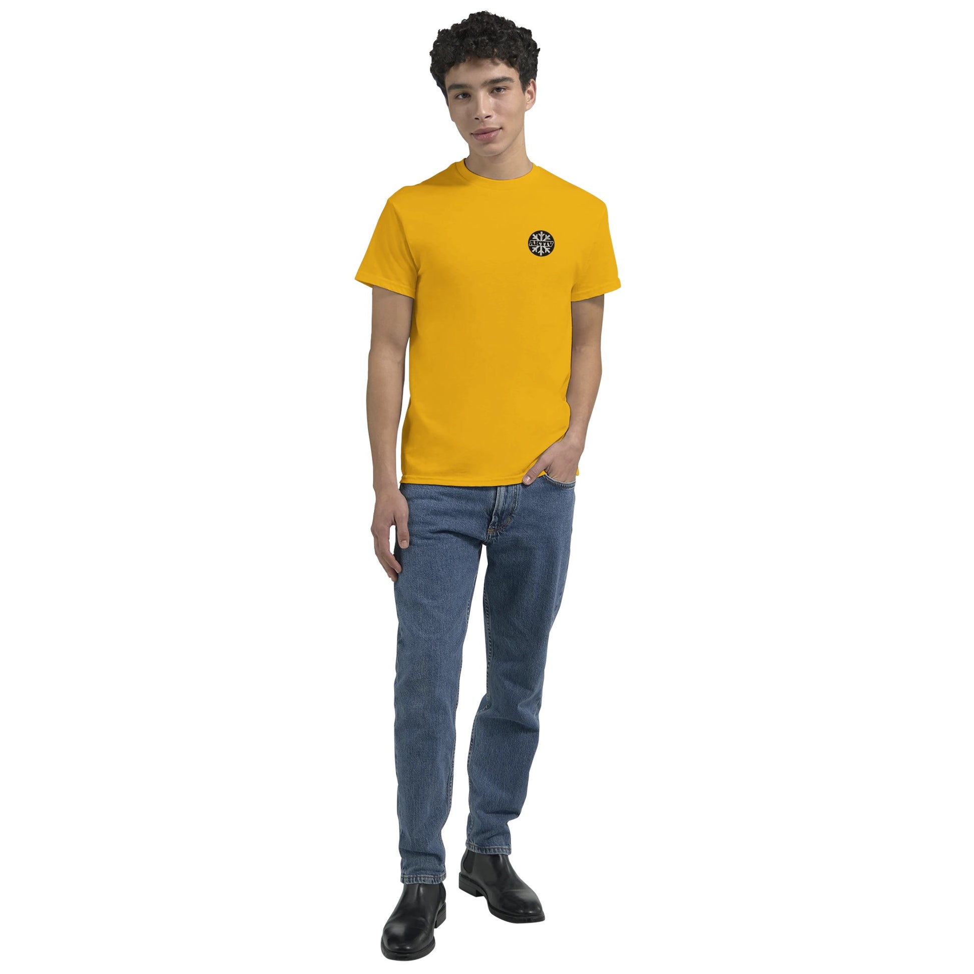 0d4c7fdd-7202-49fd-ba91-6fd961b86a71