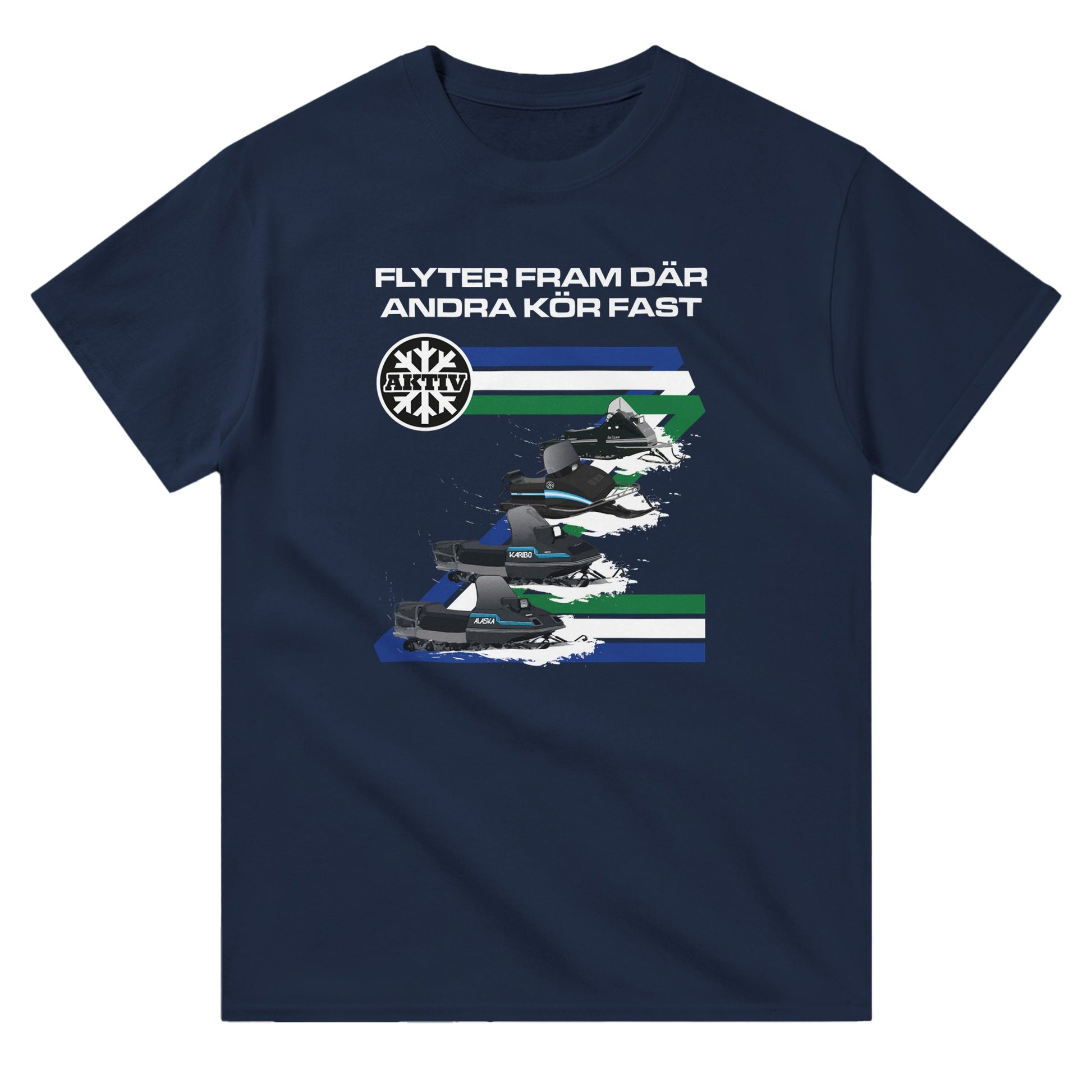 0d9bb06c-0bc7-4bc0-ab54-7a8ce48b320b