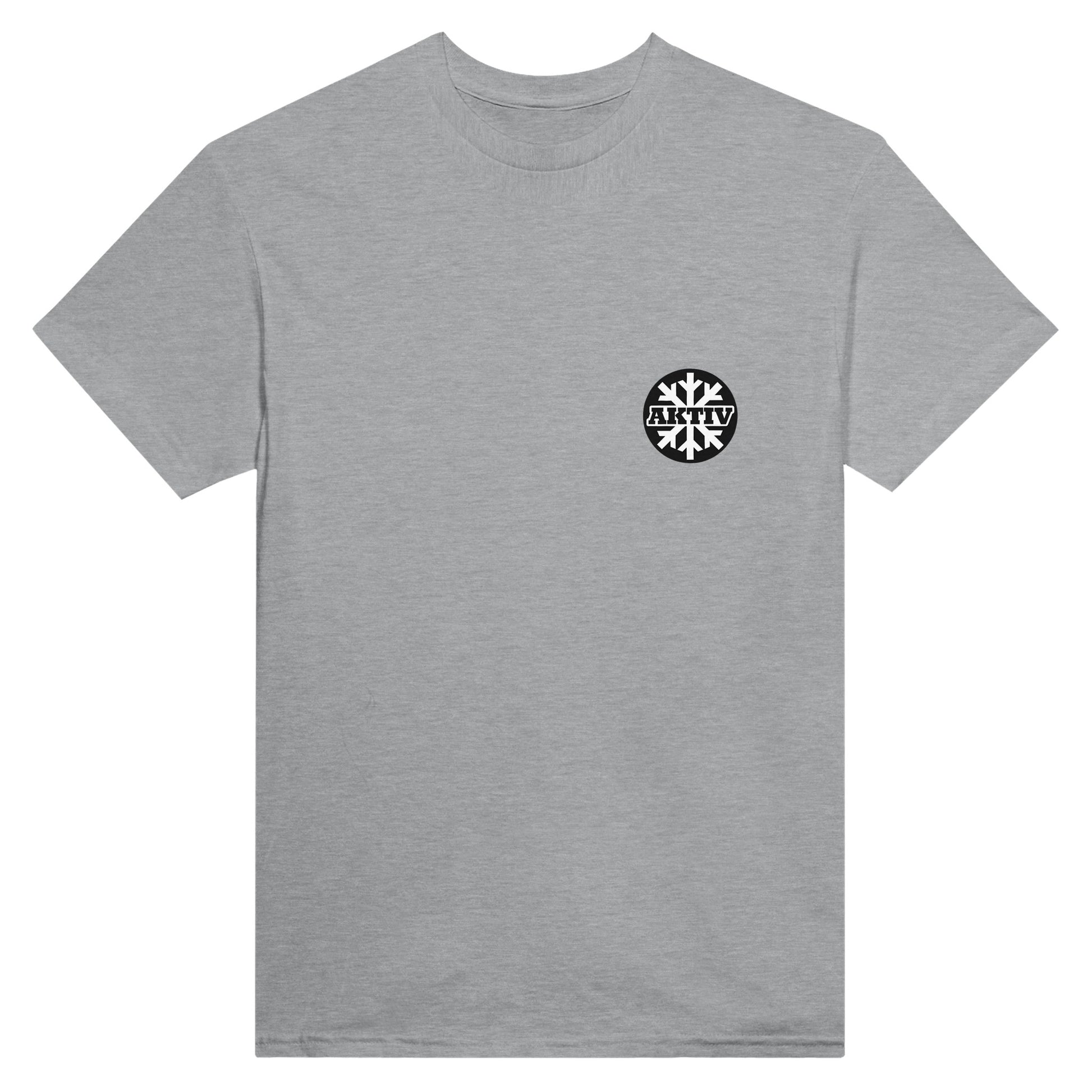 0dd53397-7b16-4bb5-842f-3ec41602c1fa