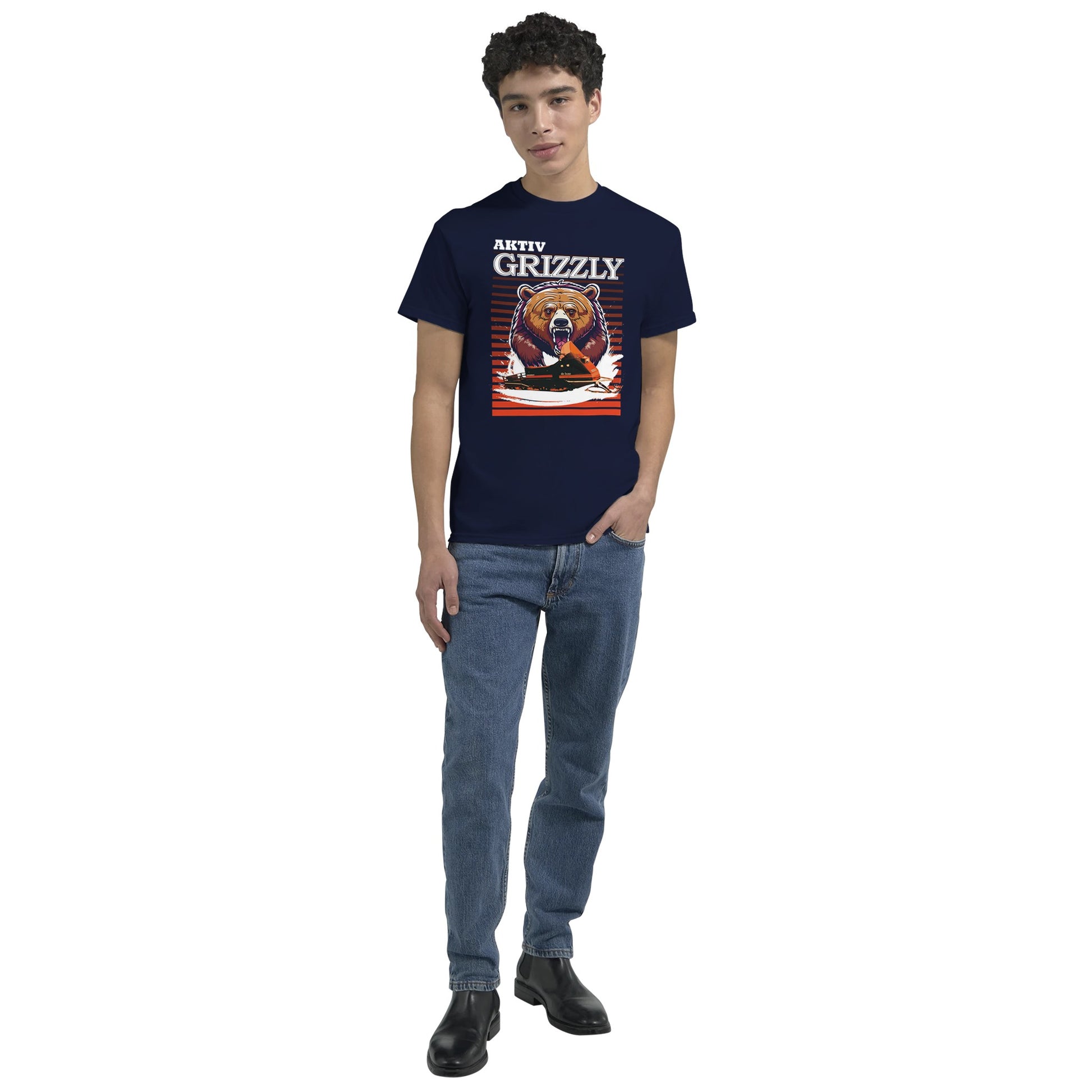 0e40e65c-85a6-47d6-abad-3827e788c871