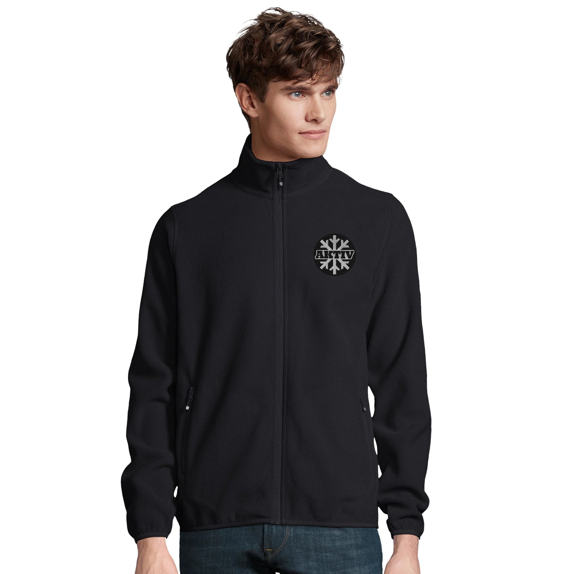 0fbe2a5f-352c-44da-8b78-f637d1c36cf8