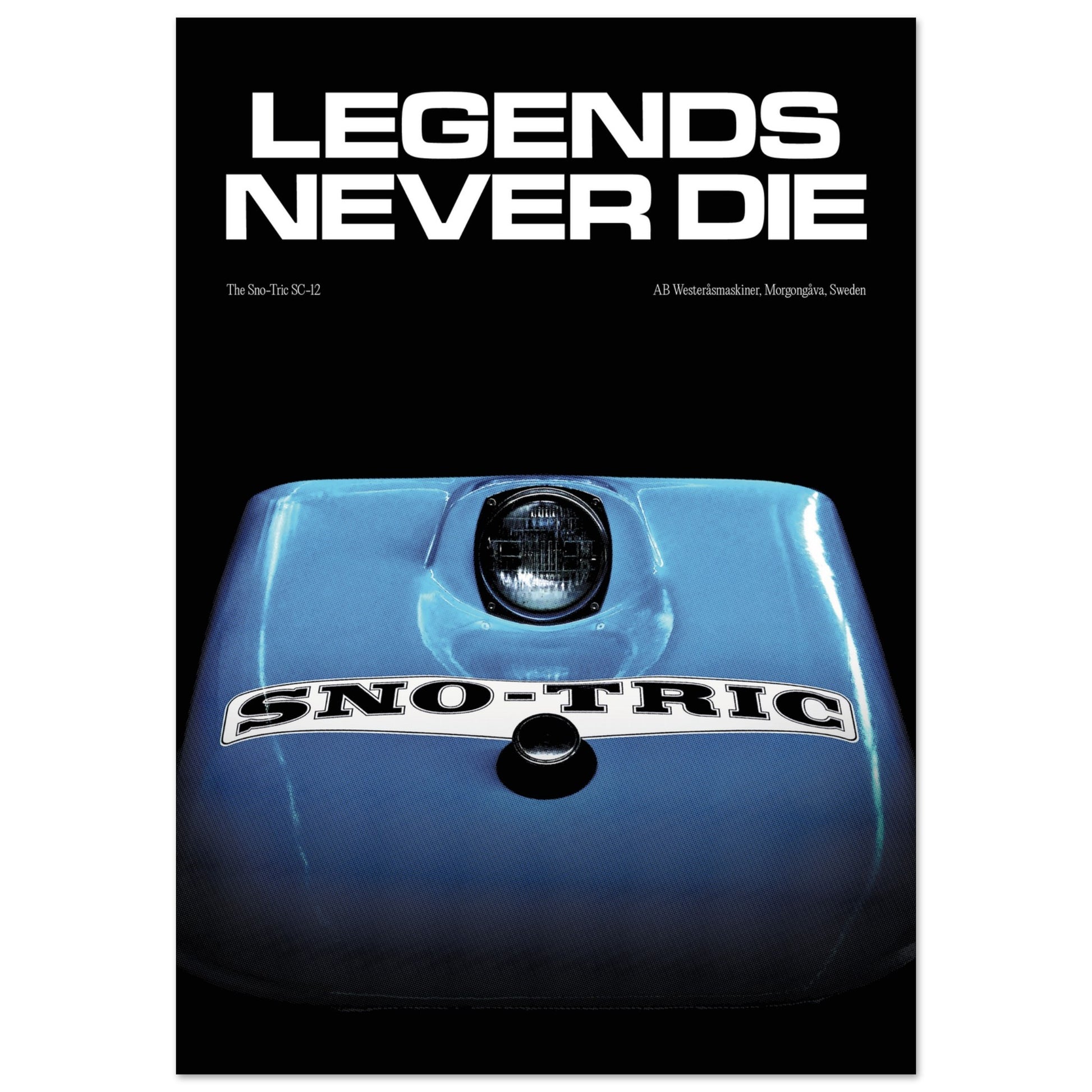 0fdfa2aa-fda8-4862-8189-87a7fb53b260