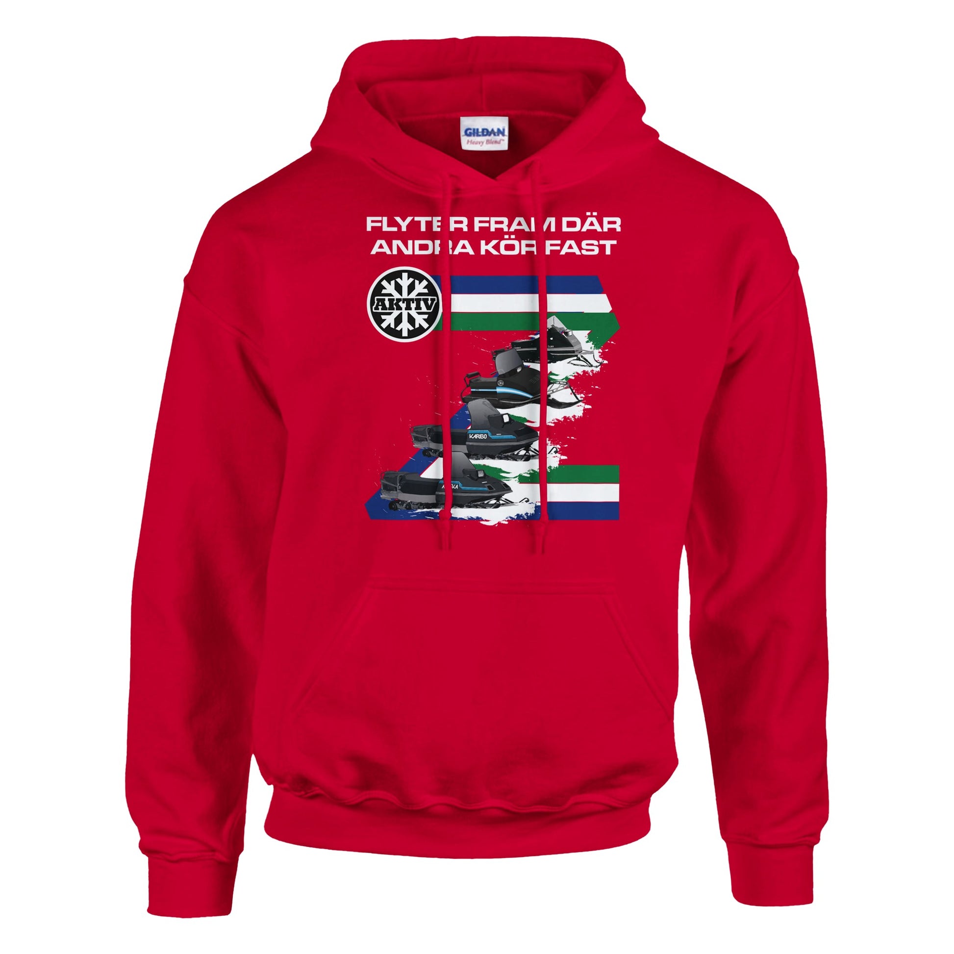 1004759d-c900-4bad-86a7-b74621962798