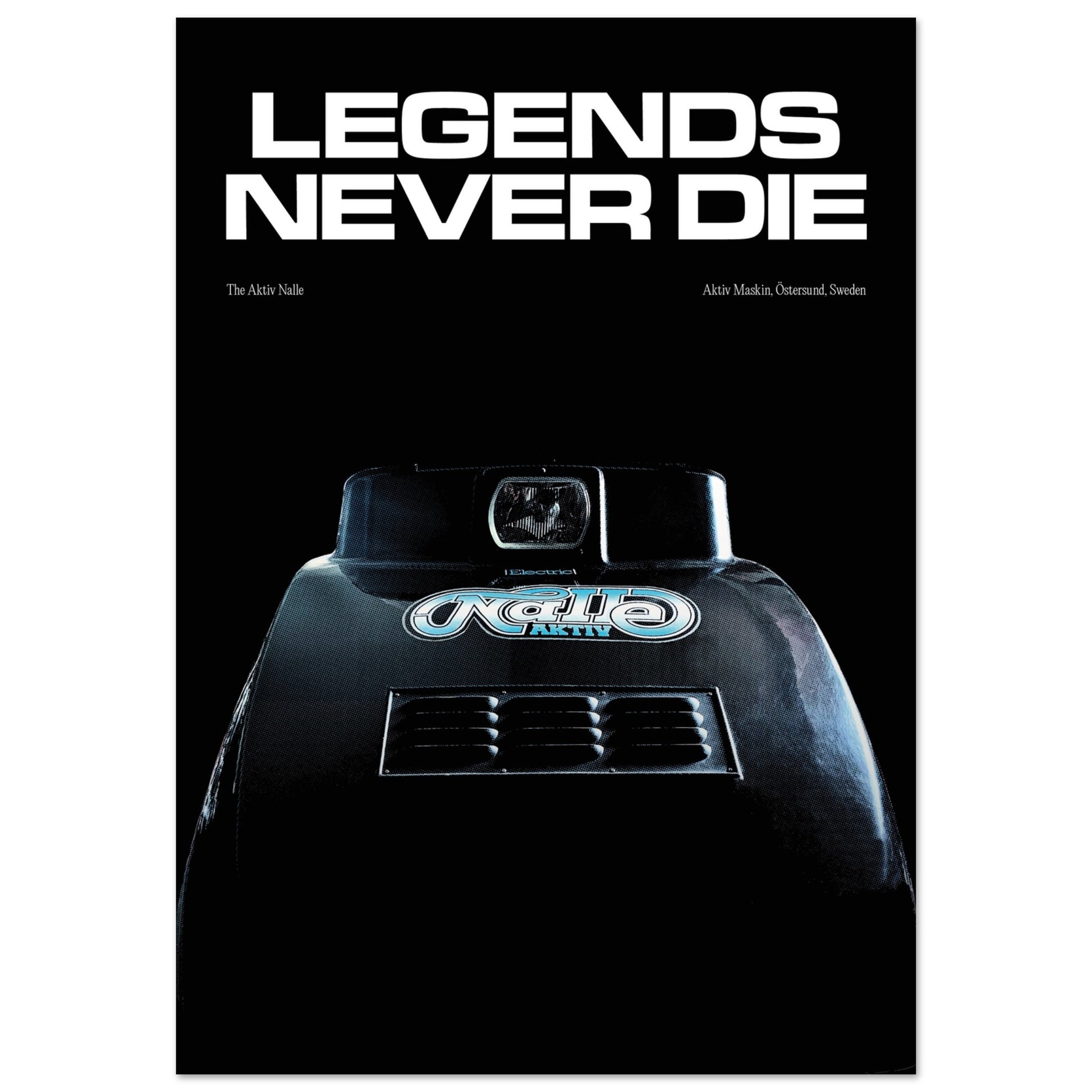 11948f6a-0559-4d7e-a6b9-83dbf482ffd0