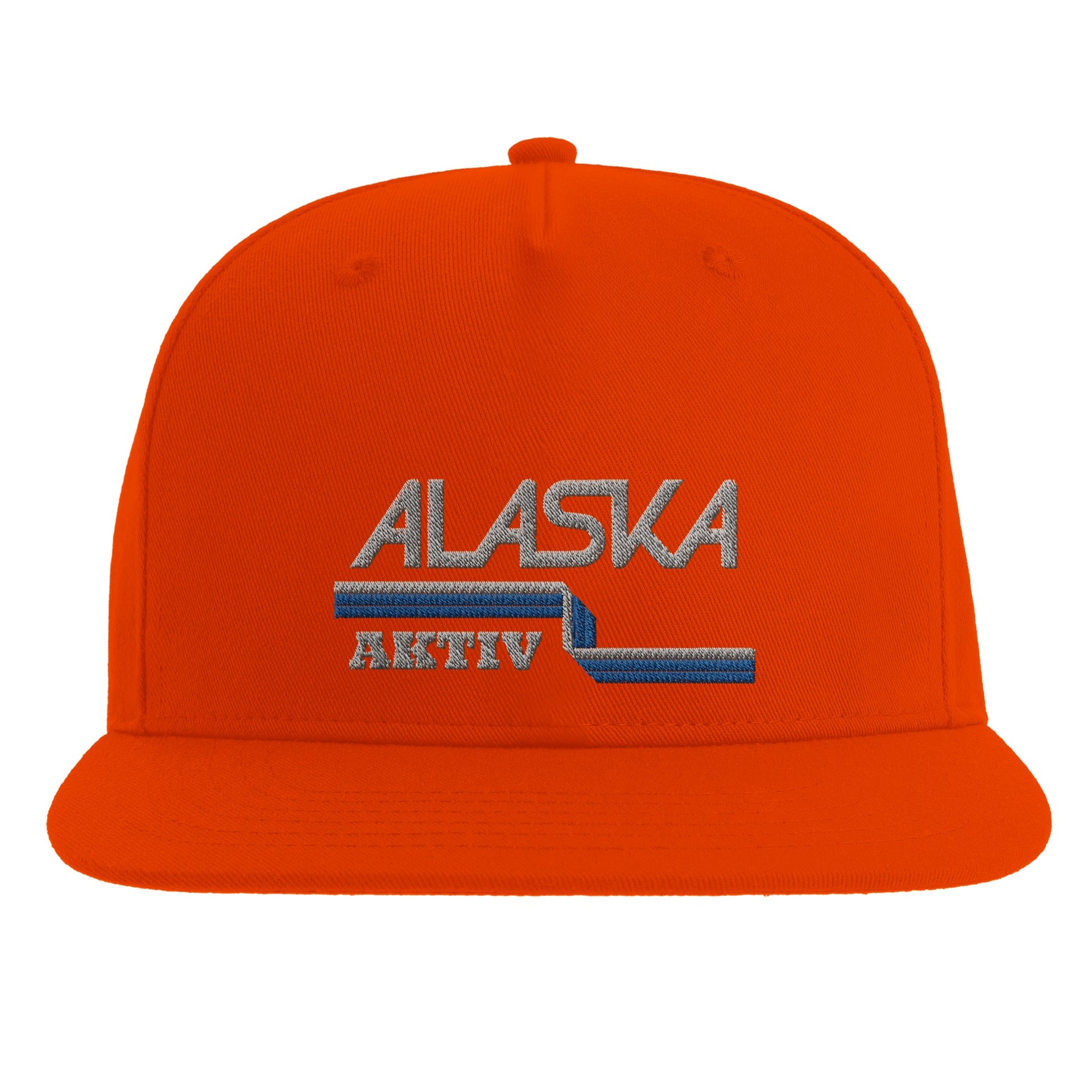 11e89148-ec5b-4c72-8af4-b699d4a2a667