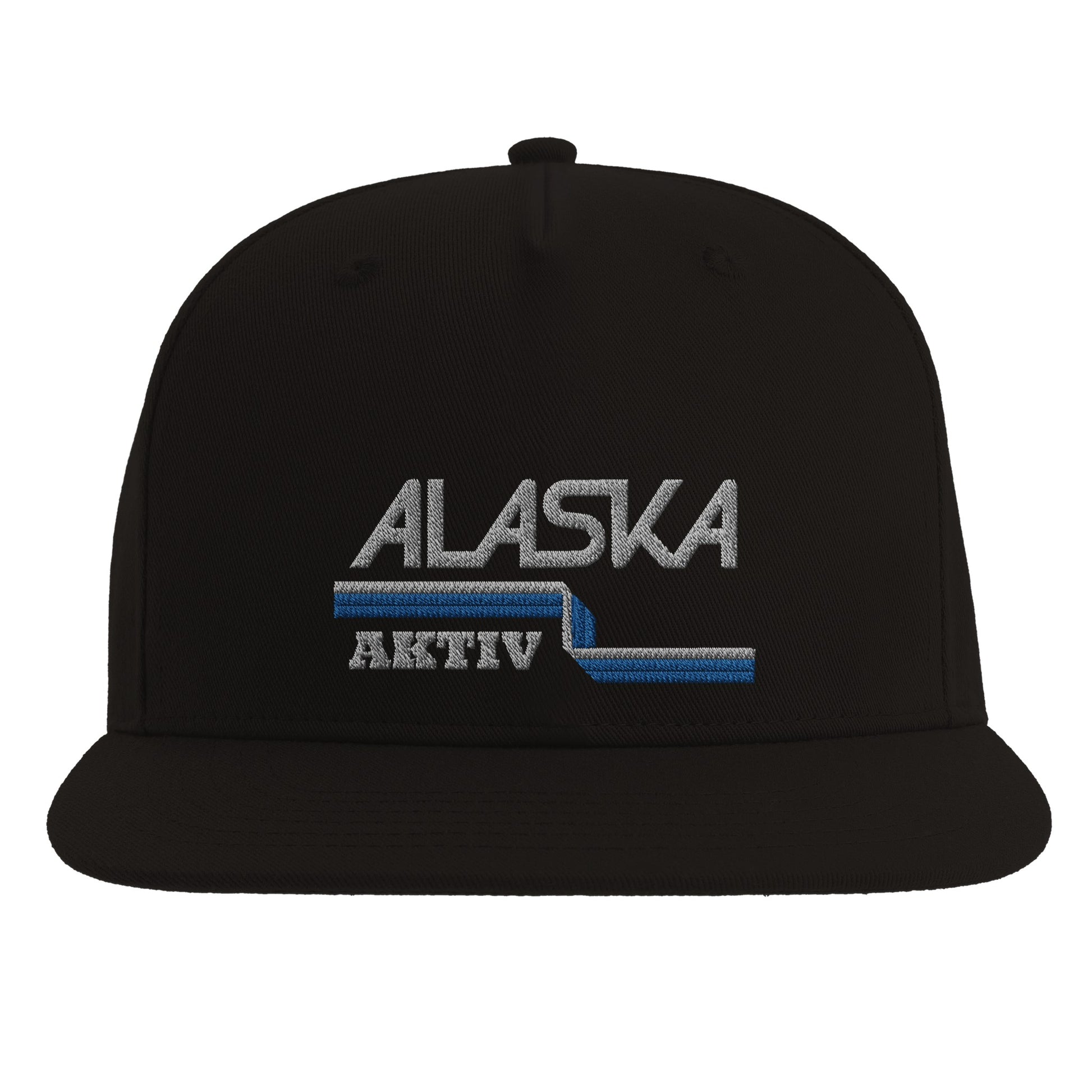 121cef82-8f14-42ea-b5ca-3004ffa2c702