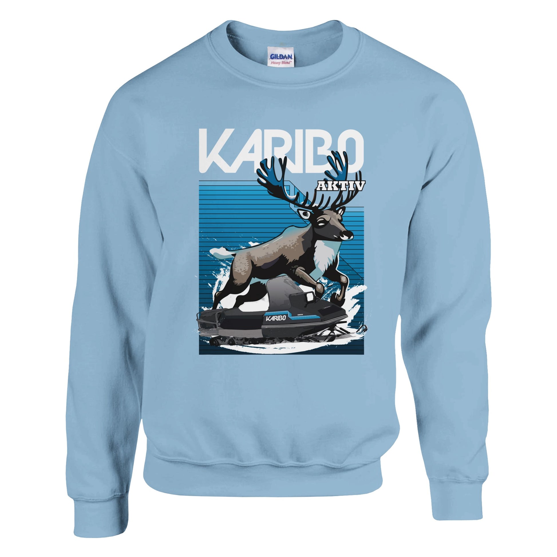 14088aa3-b55b-46f6-9f07-6b4e52b44dd6