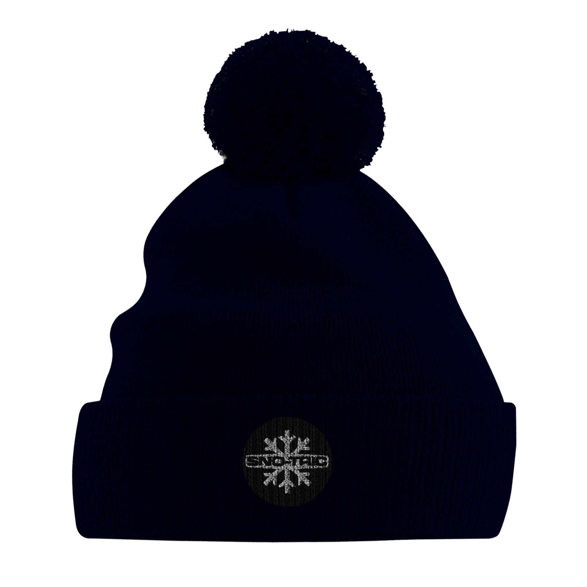 146f5ebc-4922-4b08-bdd8-b04520f780fd