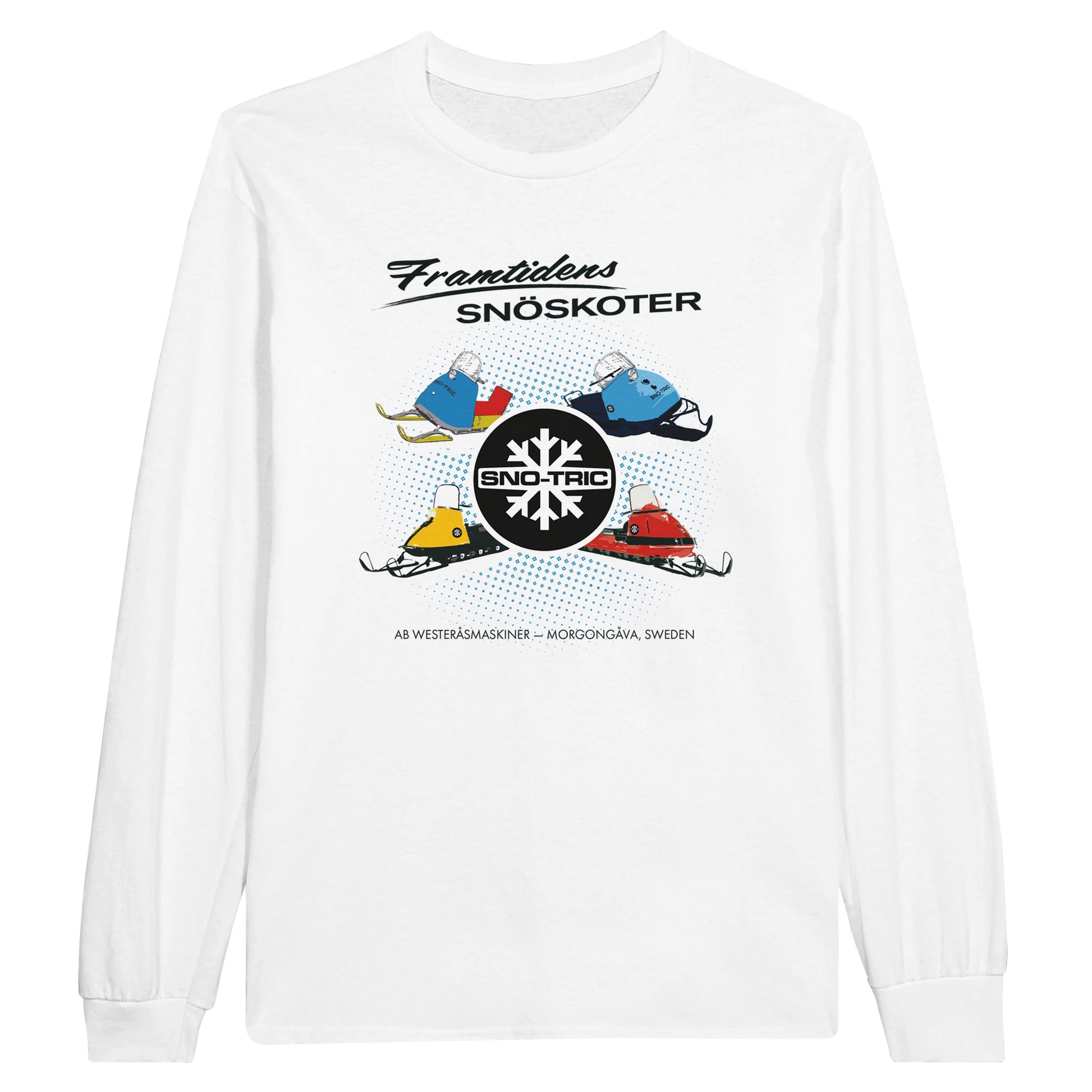 147045a6-0b02-47fa-9f0c-863afbe313c6