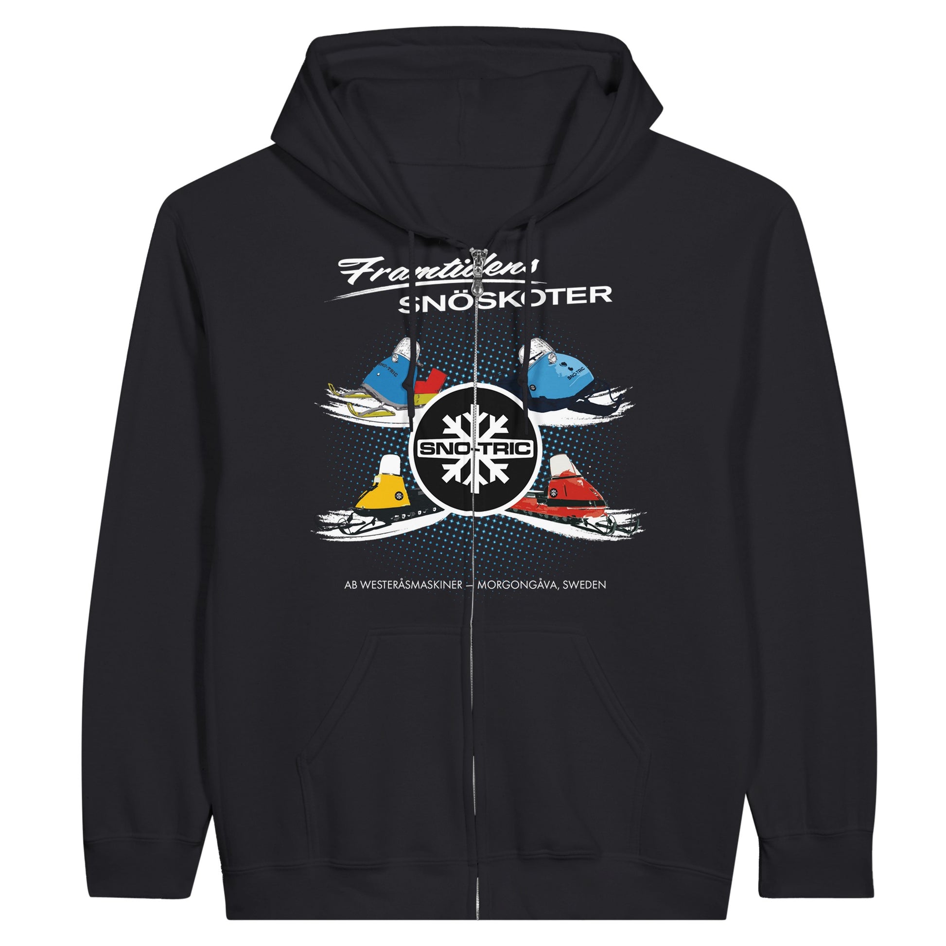 153cae8f-56d0-45d1-b76f-21340e4ef9b5