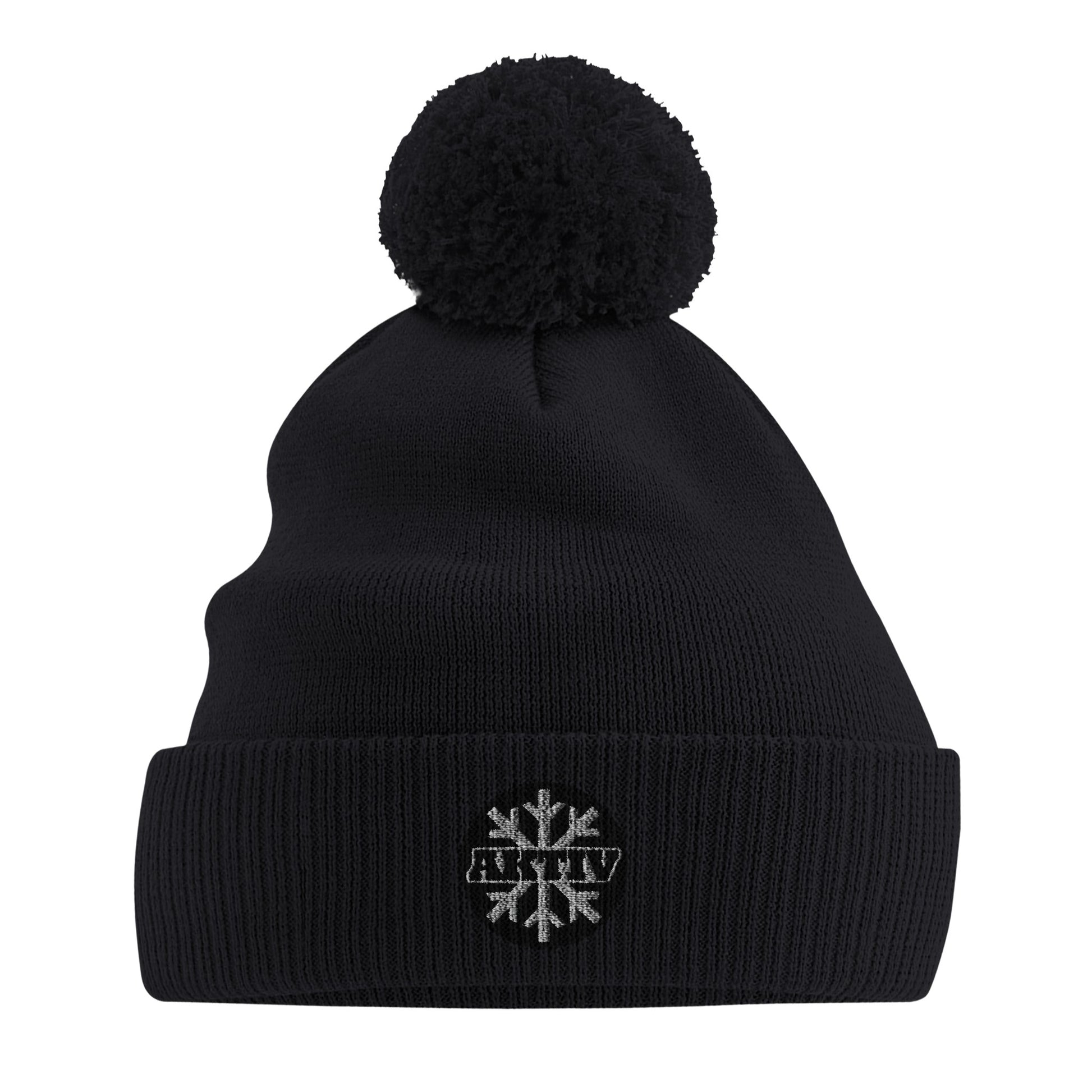 15e334b9-a96b-4c89-b6b4-f9fee8773d45