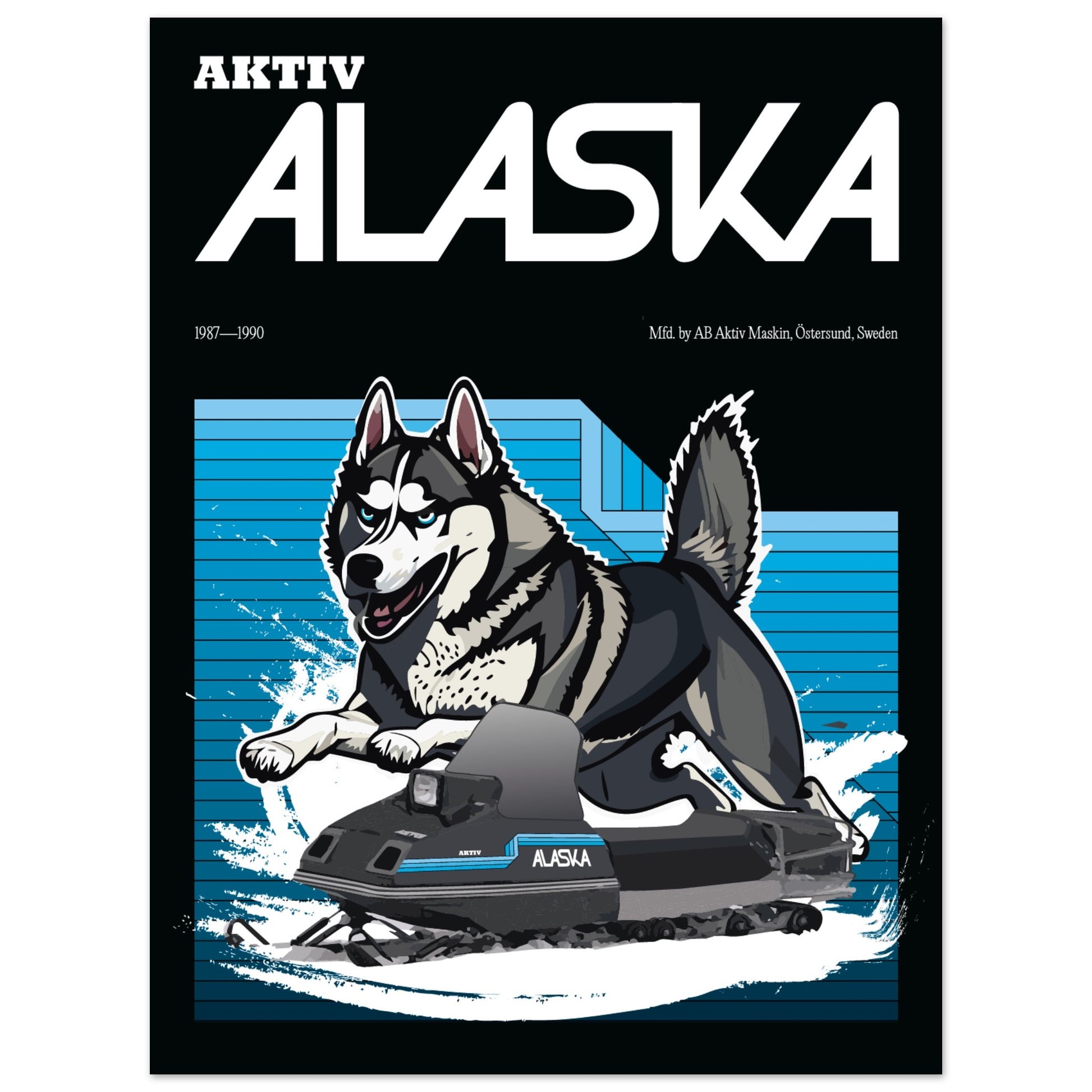 15eb9ed1-dfa4-4903-b2cc-850ff0c14f03