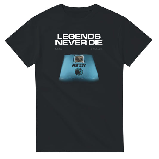 180b8620-7280-40d9-a636-ffd439231a9b