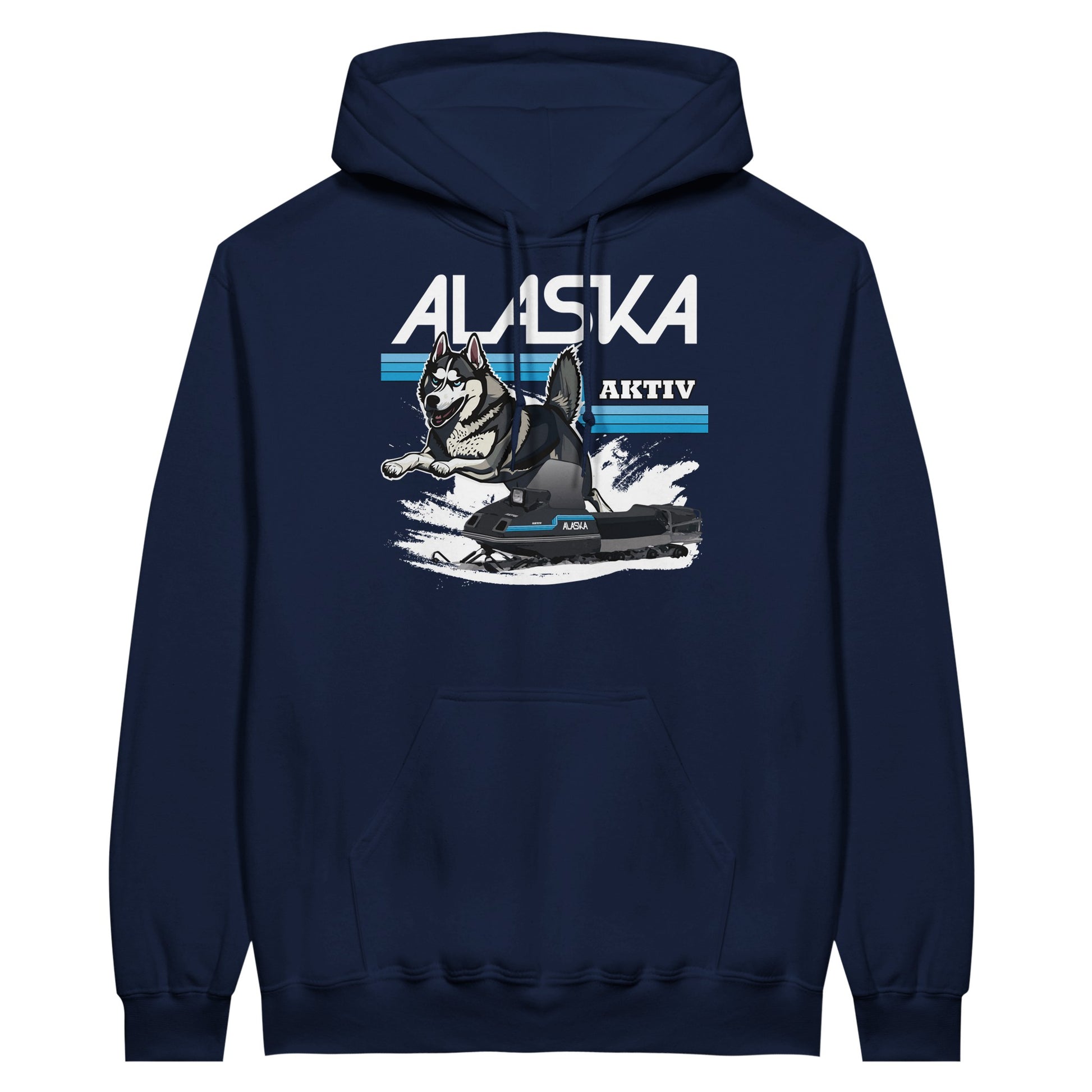 186e2951-2098-46ea-bf38-dddec141870d