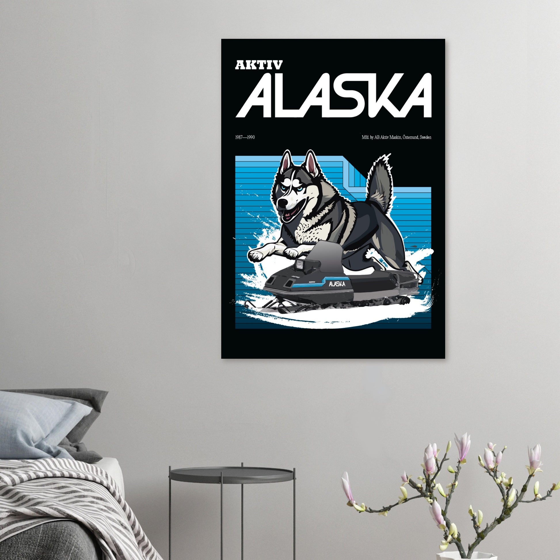 18ce5ab9-65b7-4b72-af8d-a2ac5f3c2c57