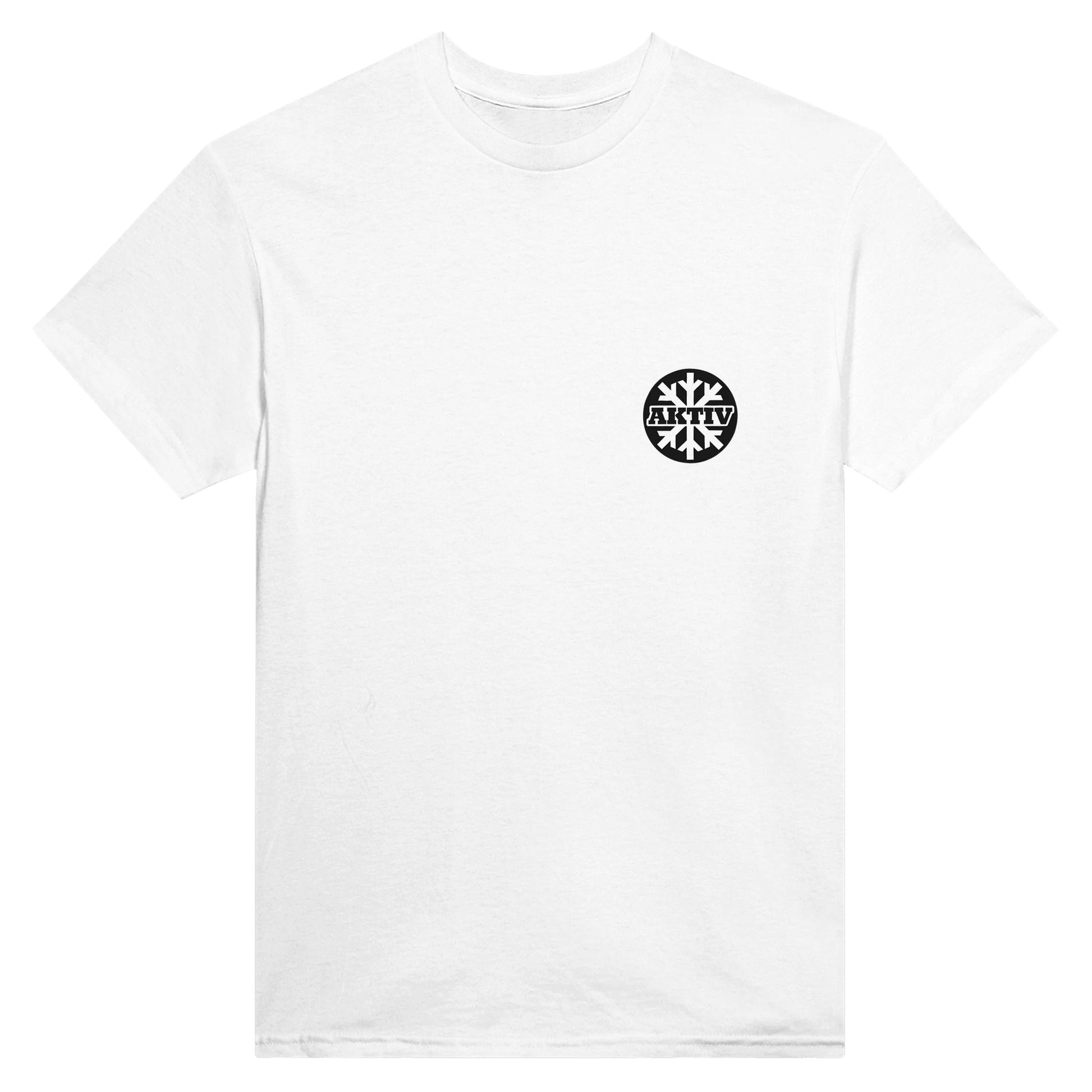 19b97741-9a64-4177-9c67-3c3f4c154a46