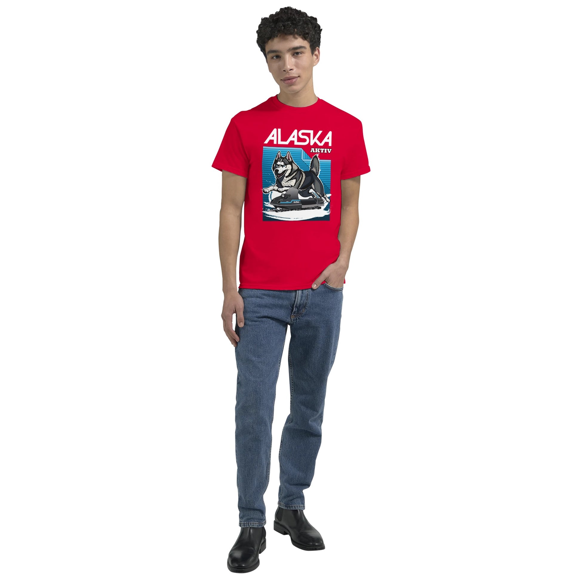 1a18d5e4-d054-4cb8-bb45-9c63f0c8988c