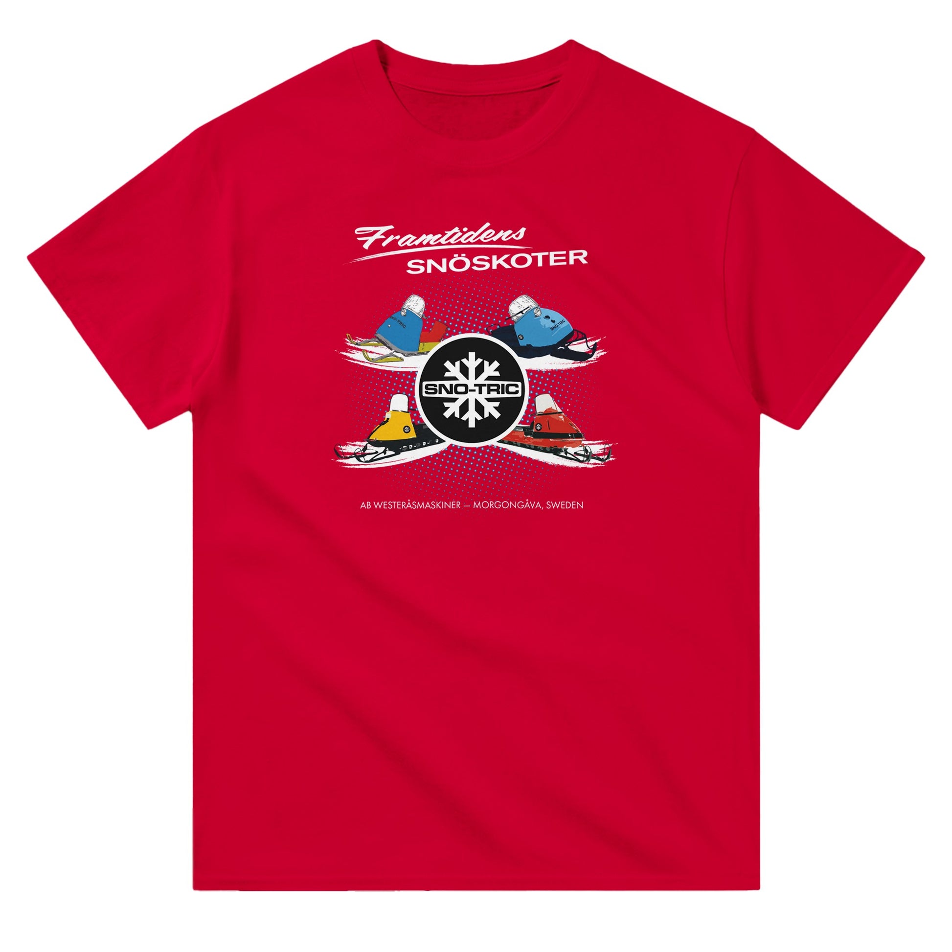 1a4681b9-0271-4a2c-9ff8-ecb2db7788bb