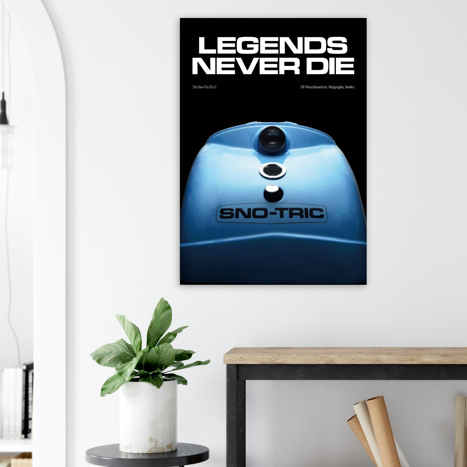 1aa3bfaa-c19d-4ea4-8263-6fa1337e8e20