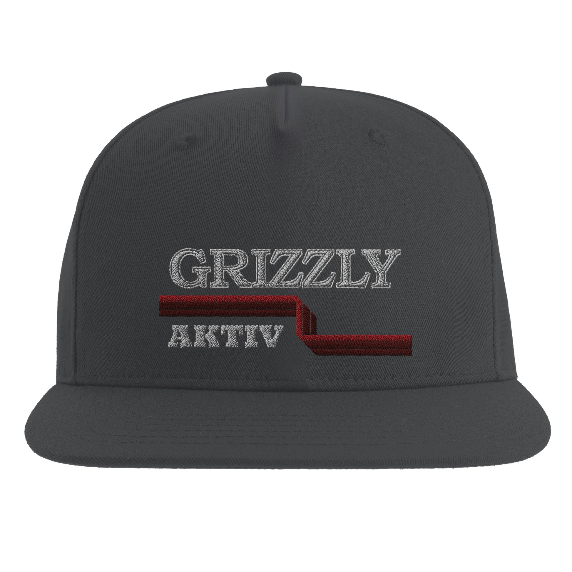 1ac97015-cde2-4898-aaef-02ba0b254f48