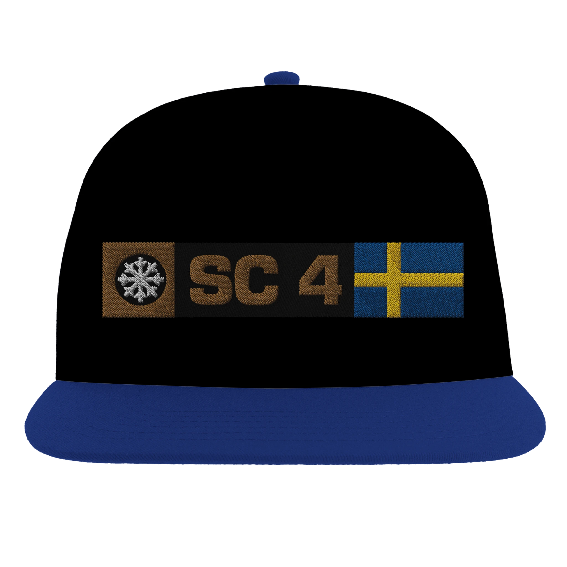 1b09bc4b-461c-4eab-ba32-341cd96f66ad