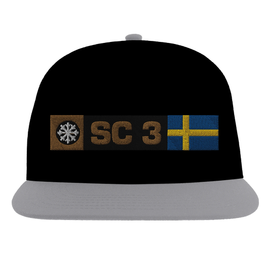 1da2c28f-be59-4699-8a4c-e5f72b4b5aca