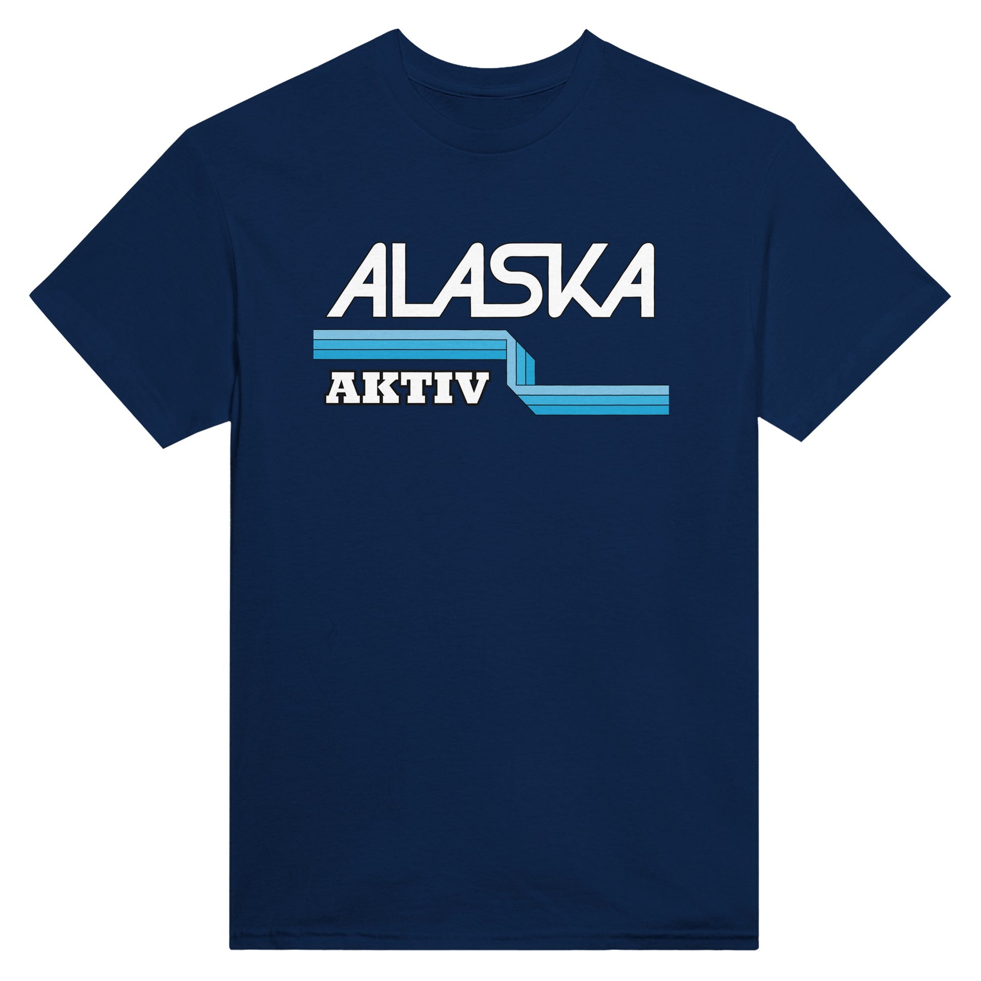 1dde6d8d-366e-47f1-9a7d-e2ba03028e24