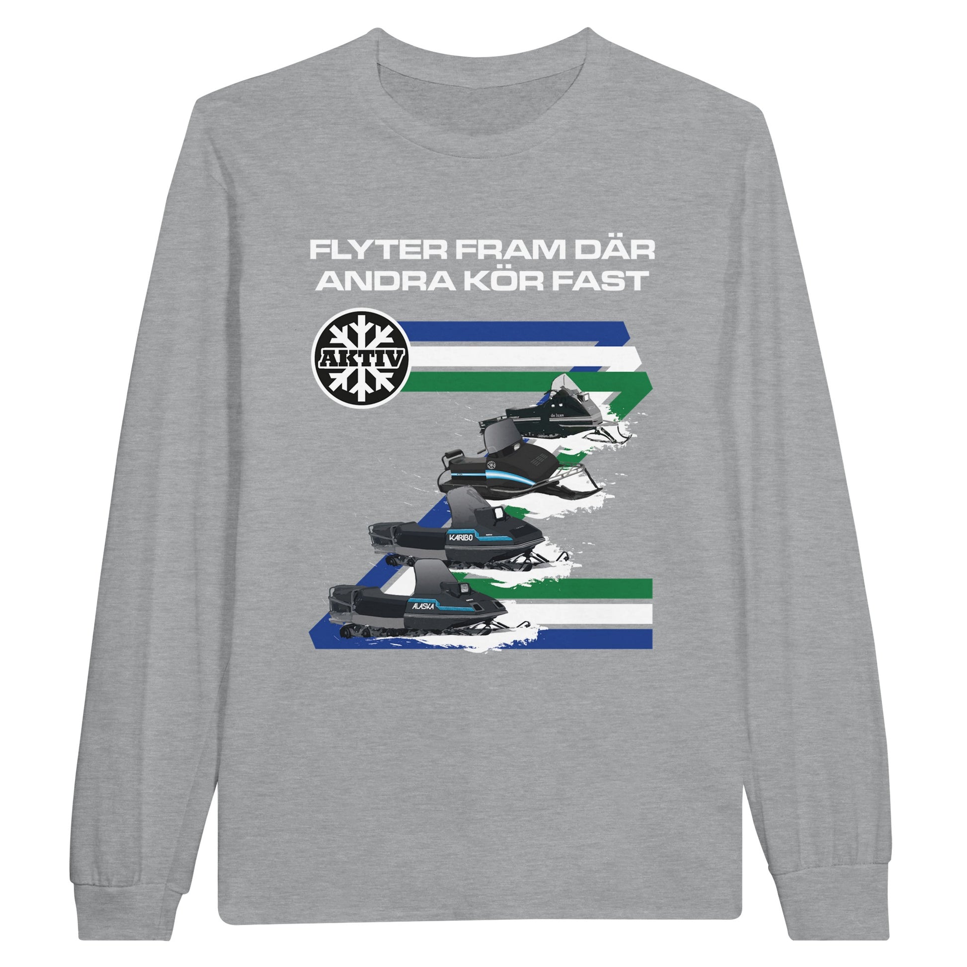 1e2fe0b5-c797-4d80-b388-1d5df75c1f9f