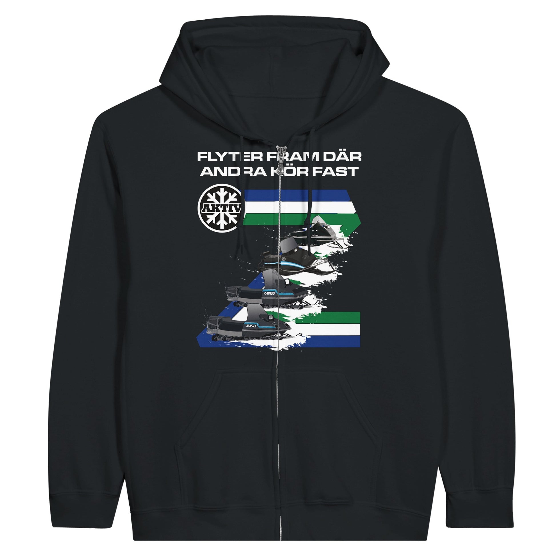 1e3b9dd9-733e-4423-9401-f573e9f71a45