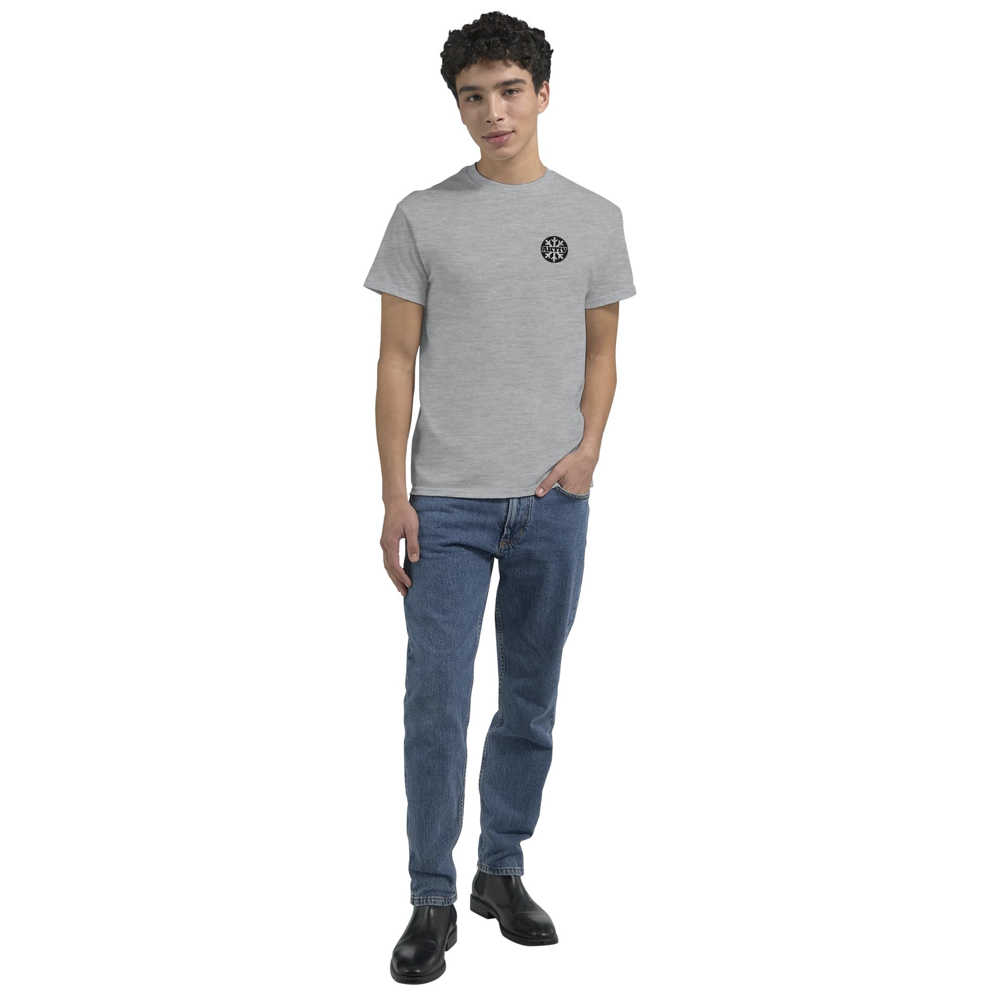 1e64368d-1314-4caf-9054-92794c5c2dd5